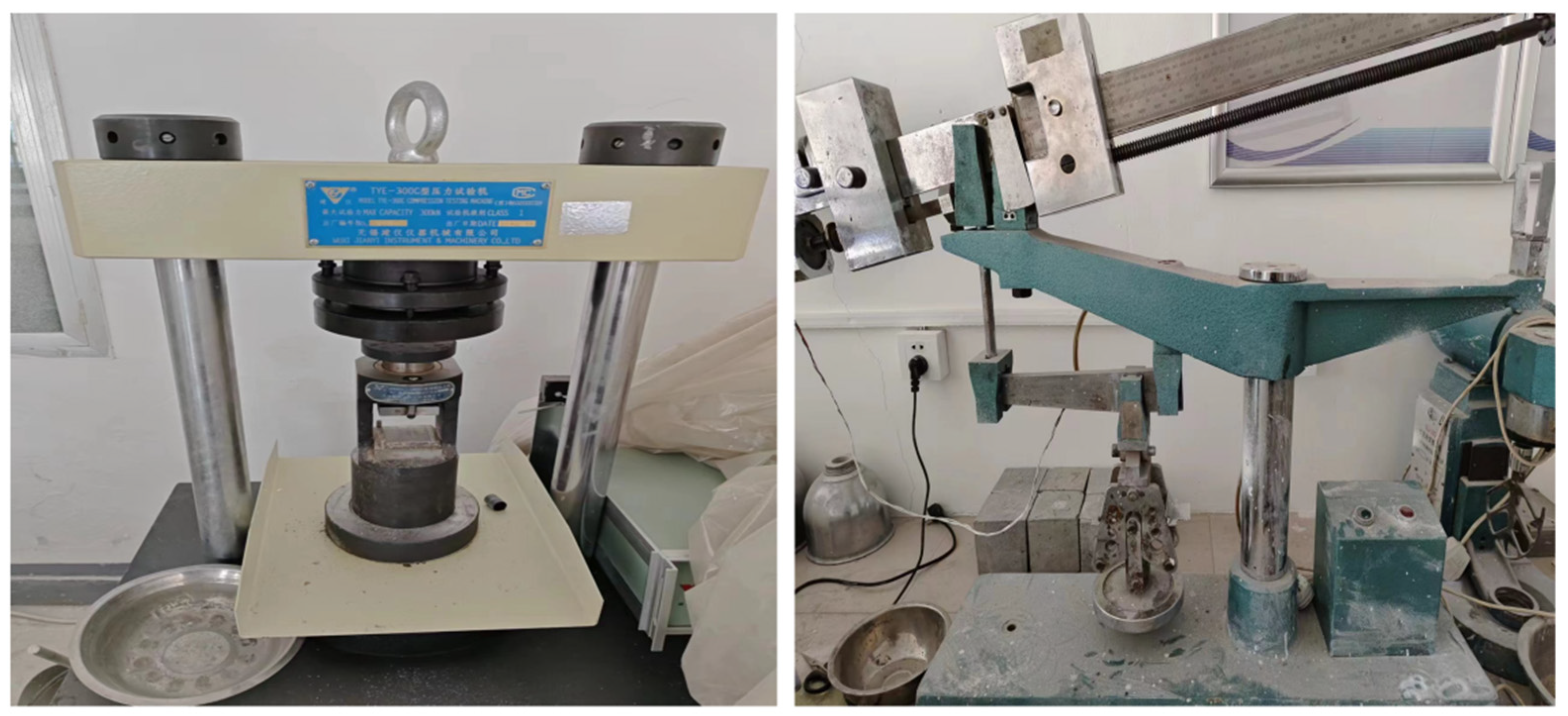 Sustainability 16 06255 g002