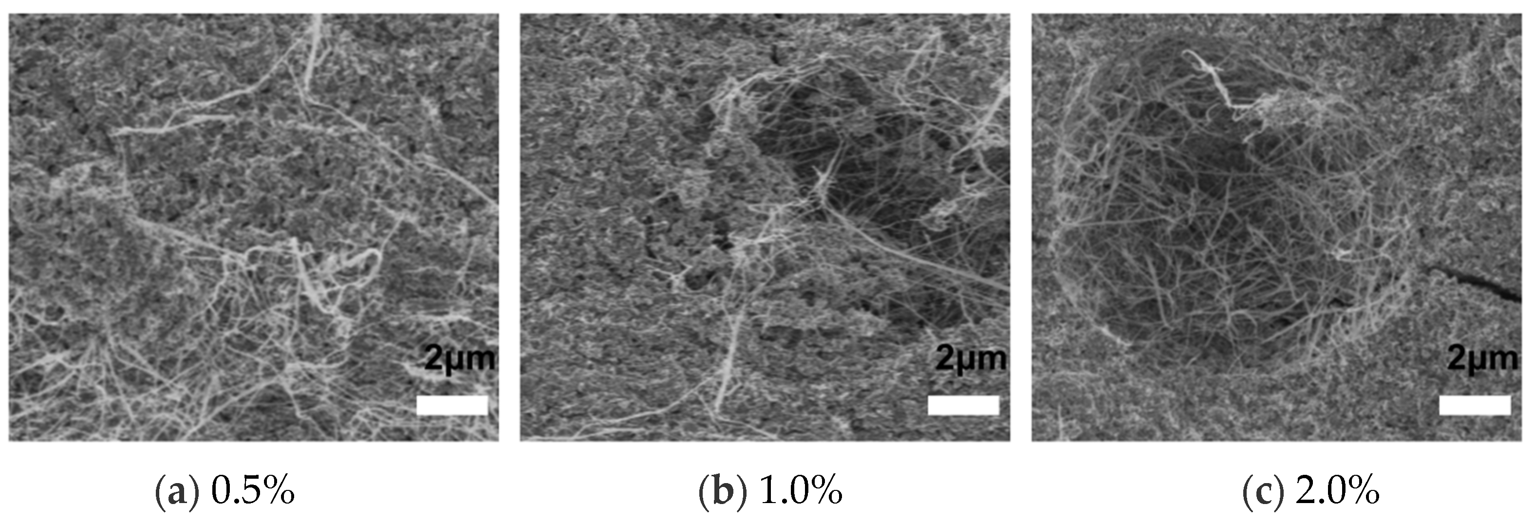 Sustainability 16 06255 g014