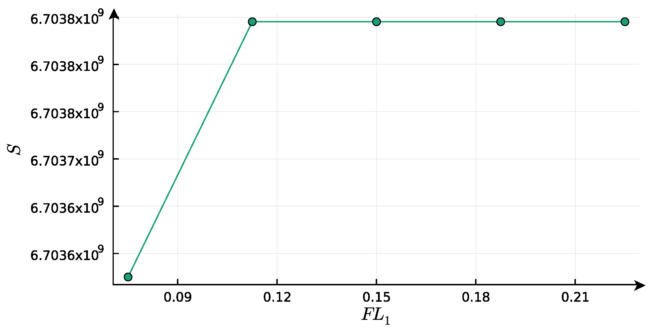 Sustainability 16 06261 g021