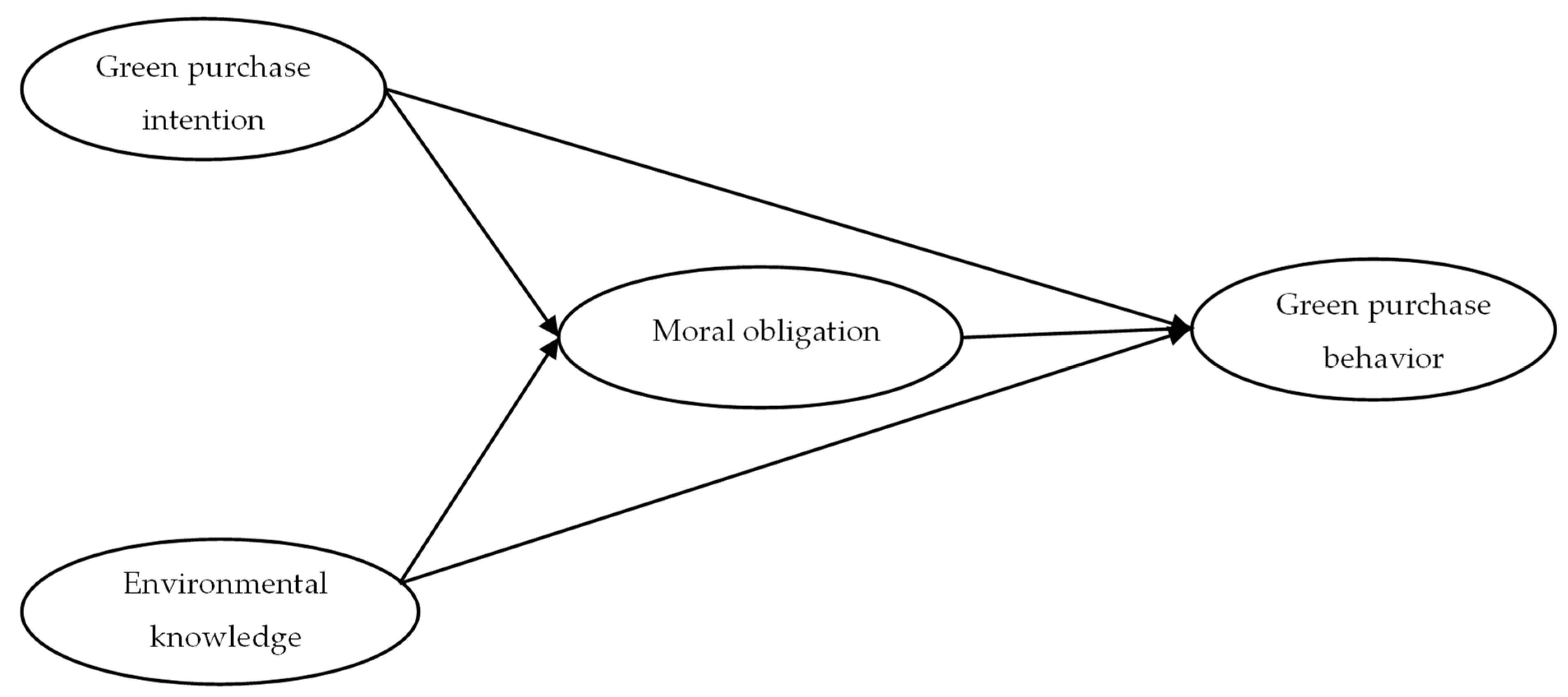 Sustainability 16 06263 g001