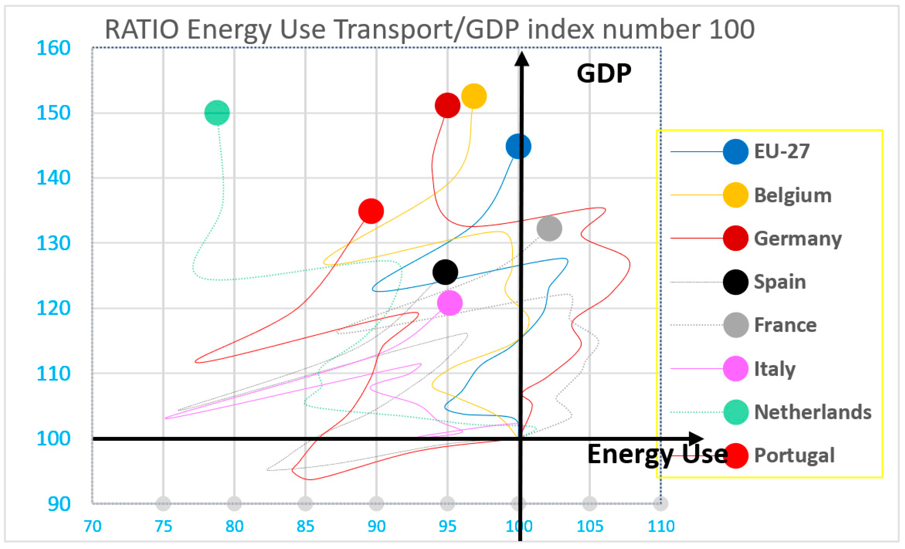 Sustainability 16 06268 g003