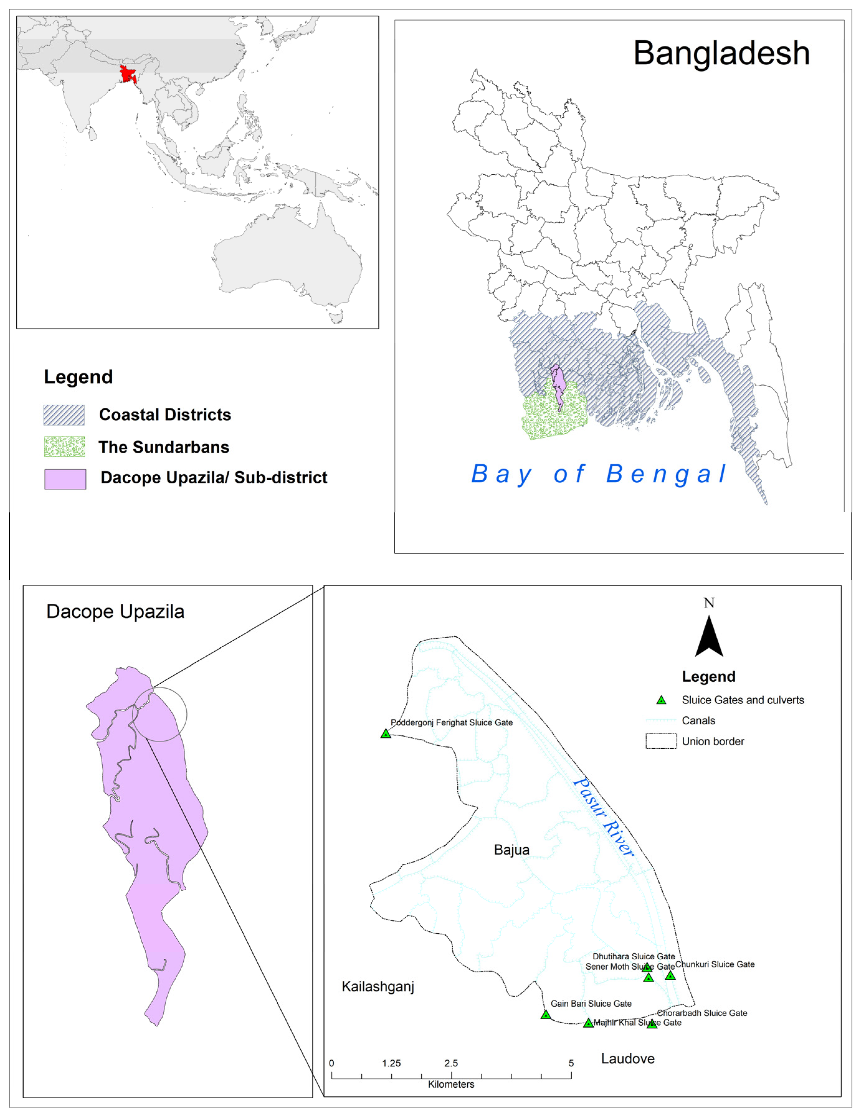 Sustainability 16 06279 g002