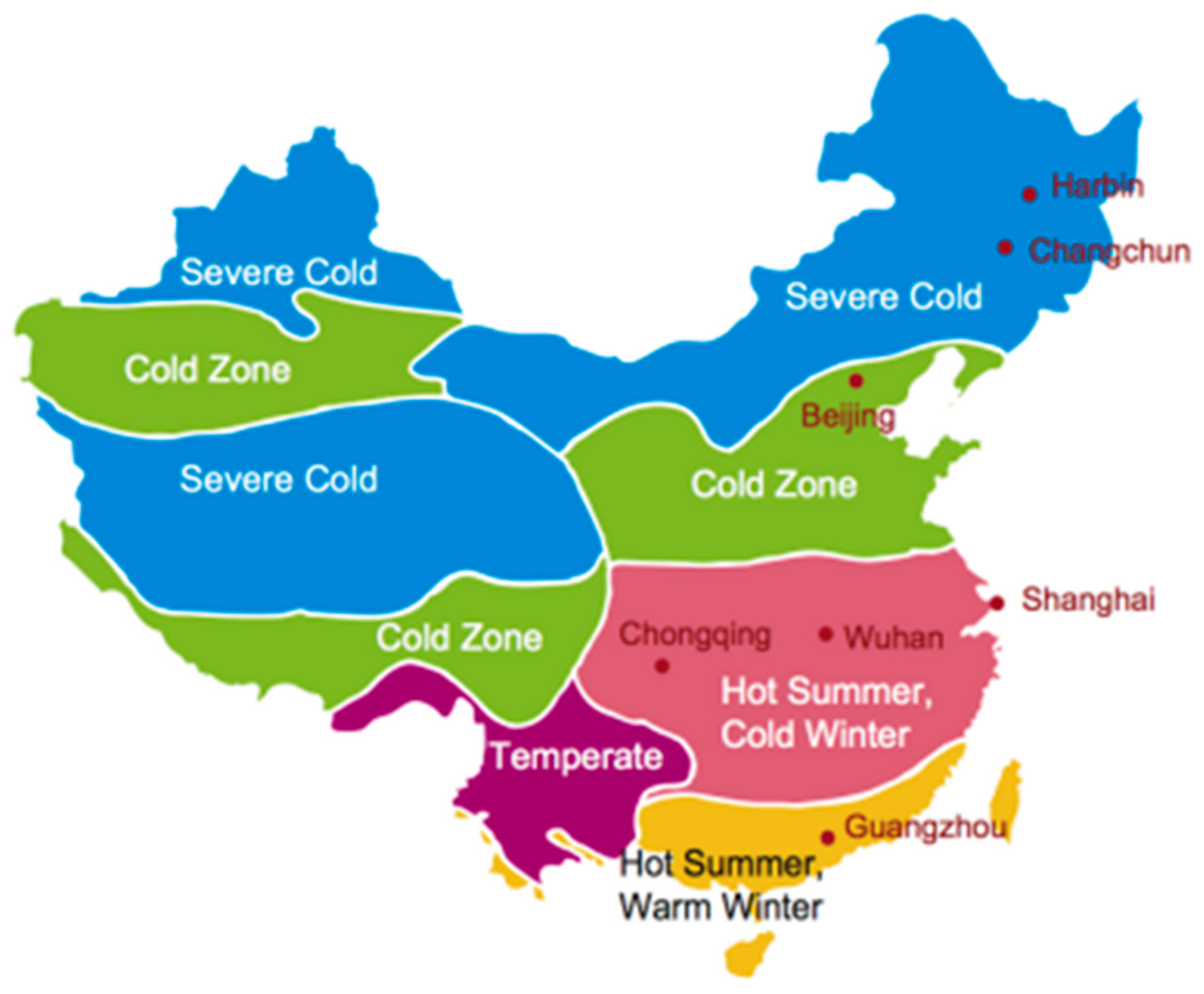 Sustainability 16 06288 g002