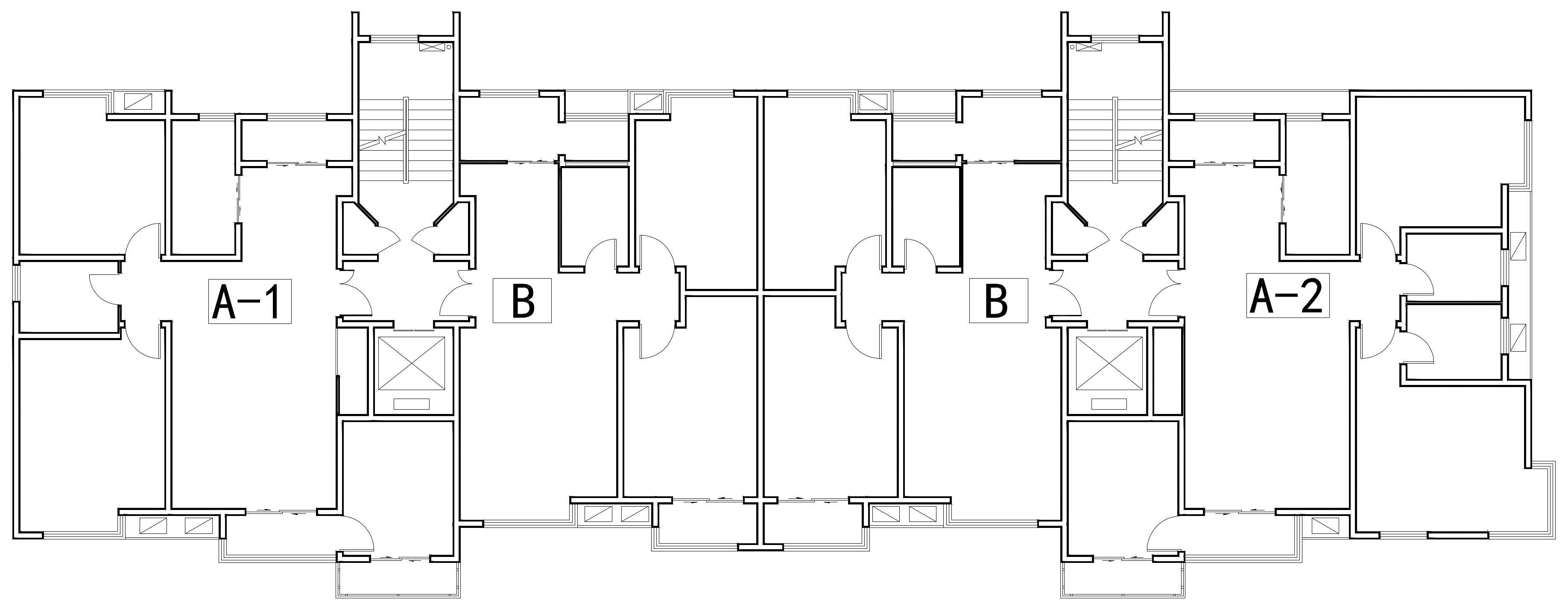 Sustainability 16 06288 g005