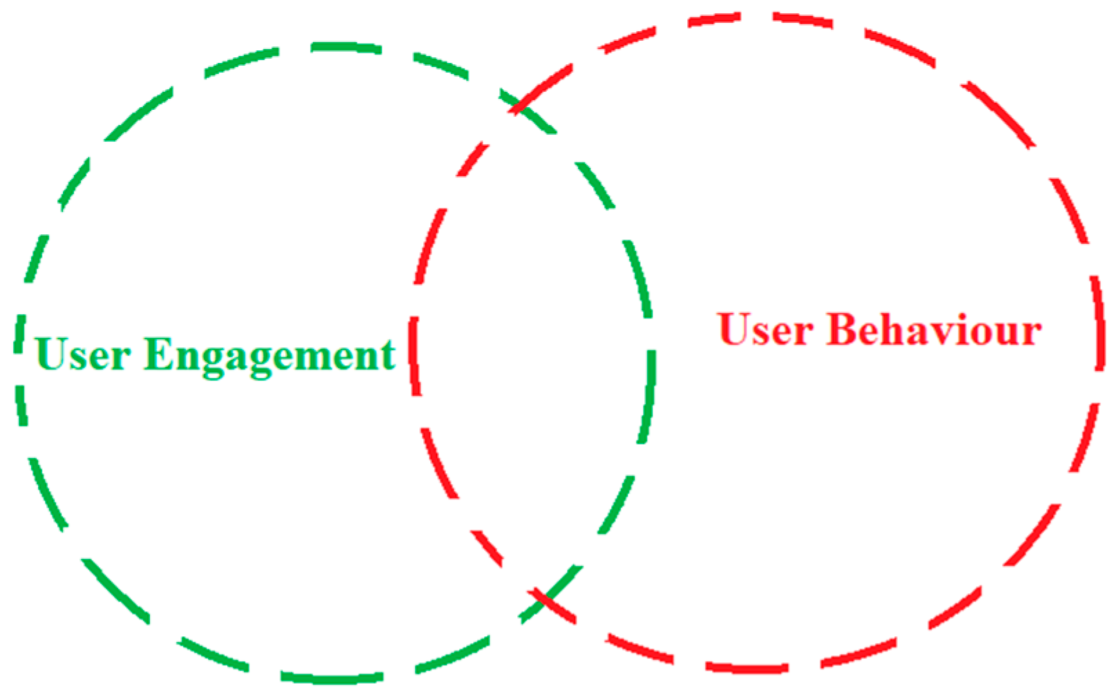 Sustainability 16 06292 g022