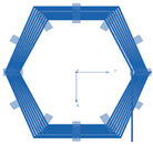 Sustainability 16 06292 i003