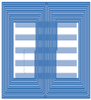 Sustainability 16 06292 i005