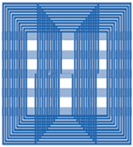 Sustainability 16 06292 i007