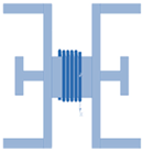 Sustainability 16 06292 i009