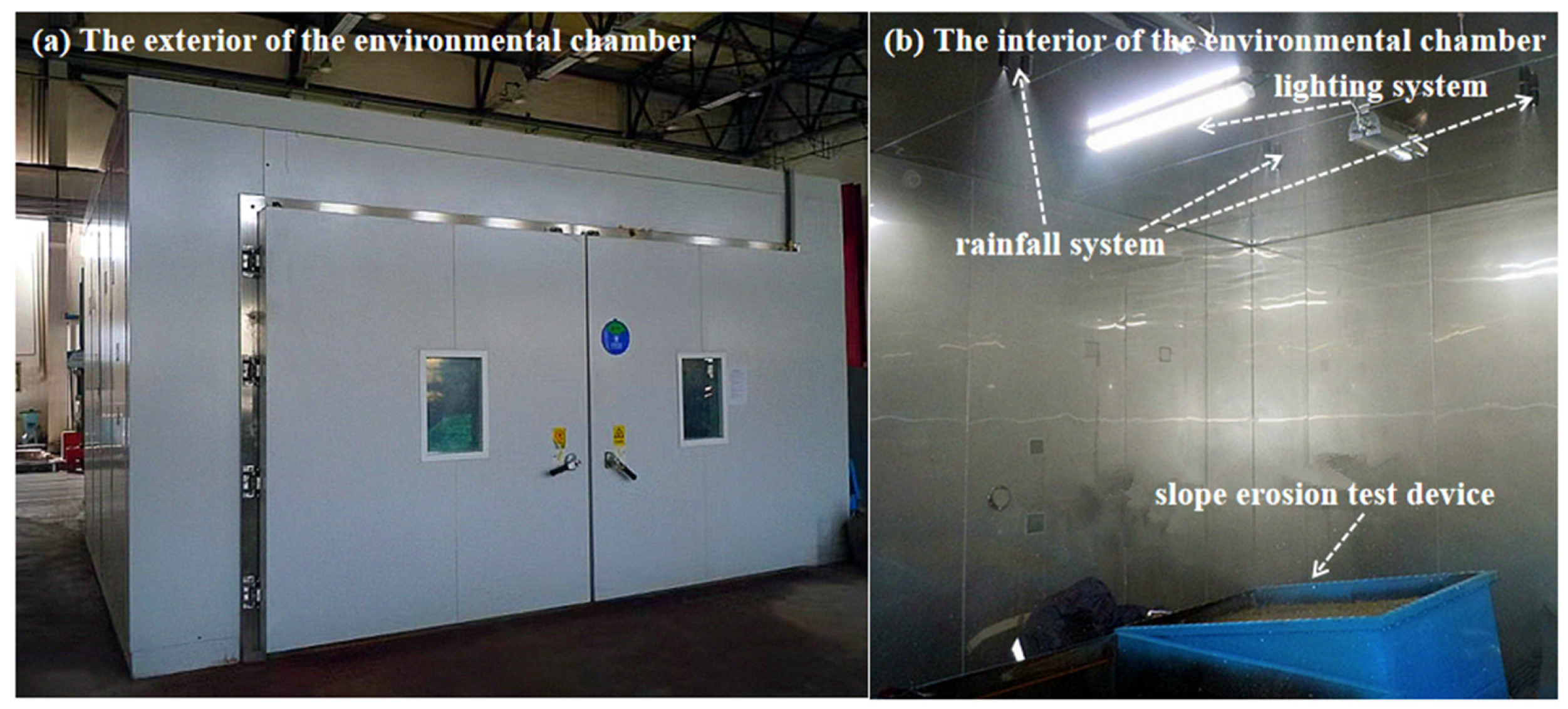 Sustainability 16 06297 g002