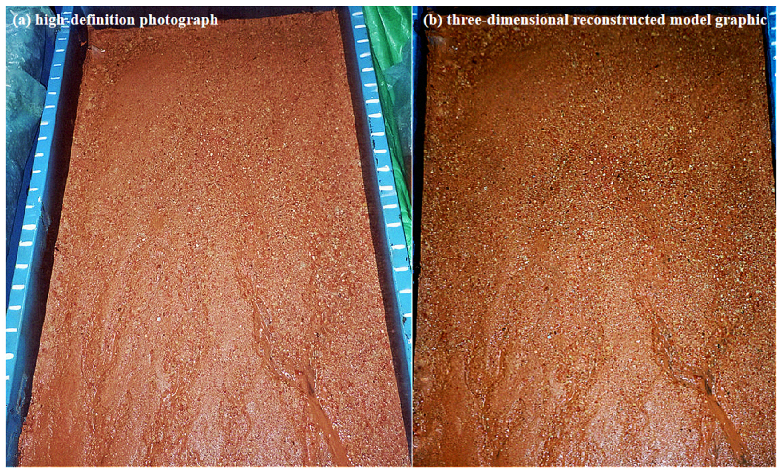 Sustainability 16 06297 g003