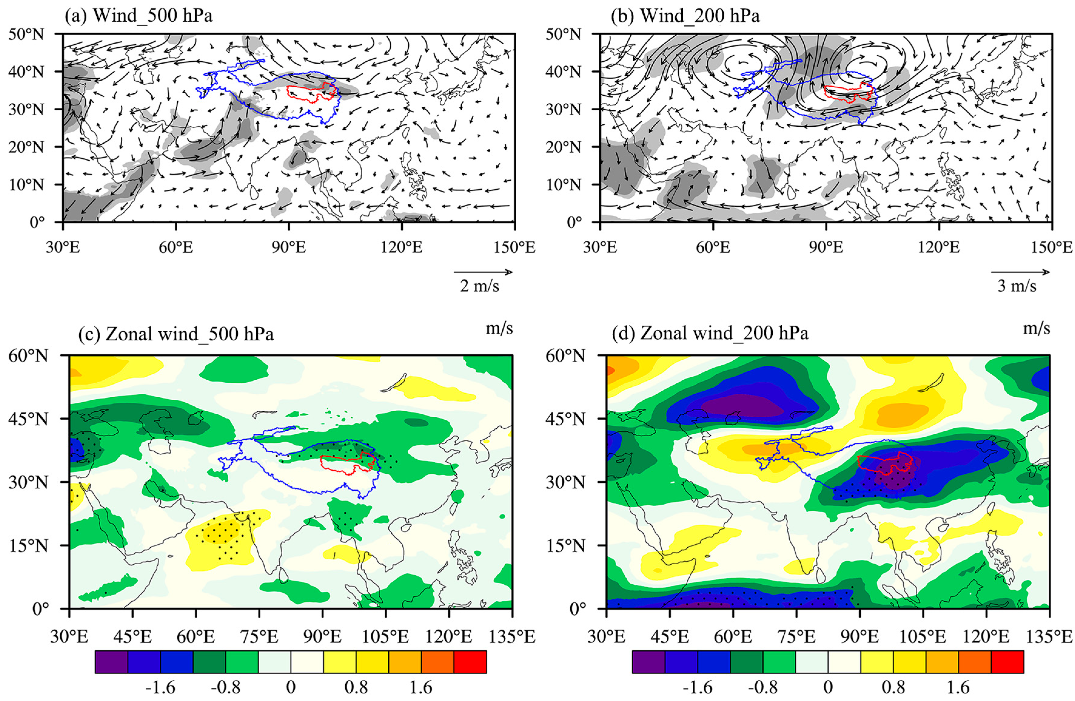 Sustainability 16 06299 g007