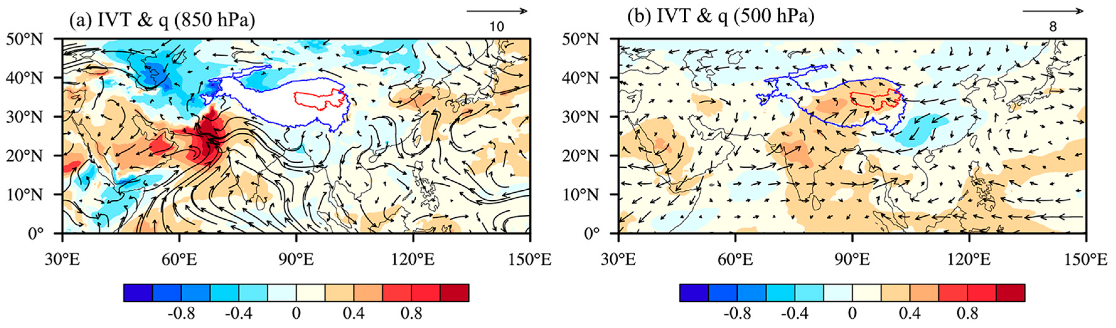 Sustainability 16 06299 g009