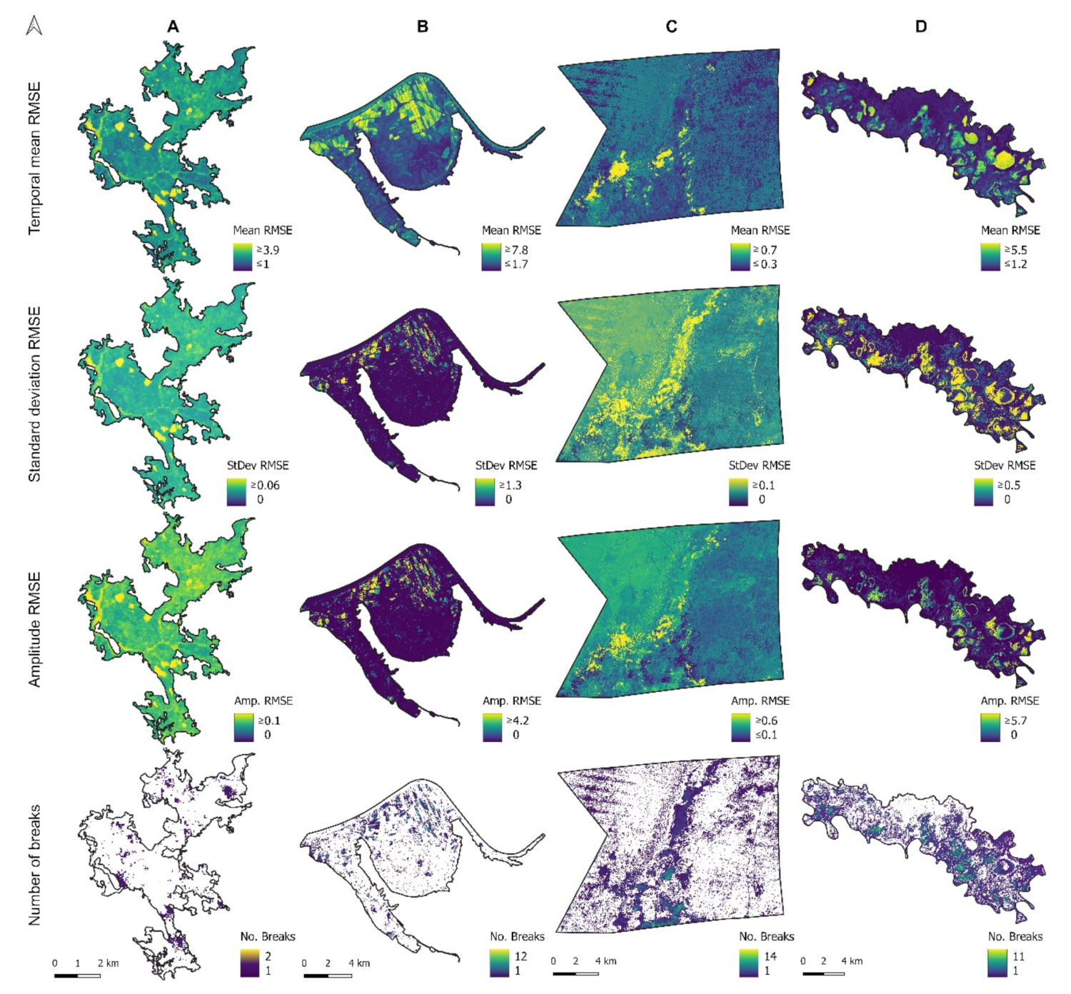 Sustainability 16 06301 g006