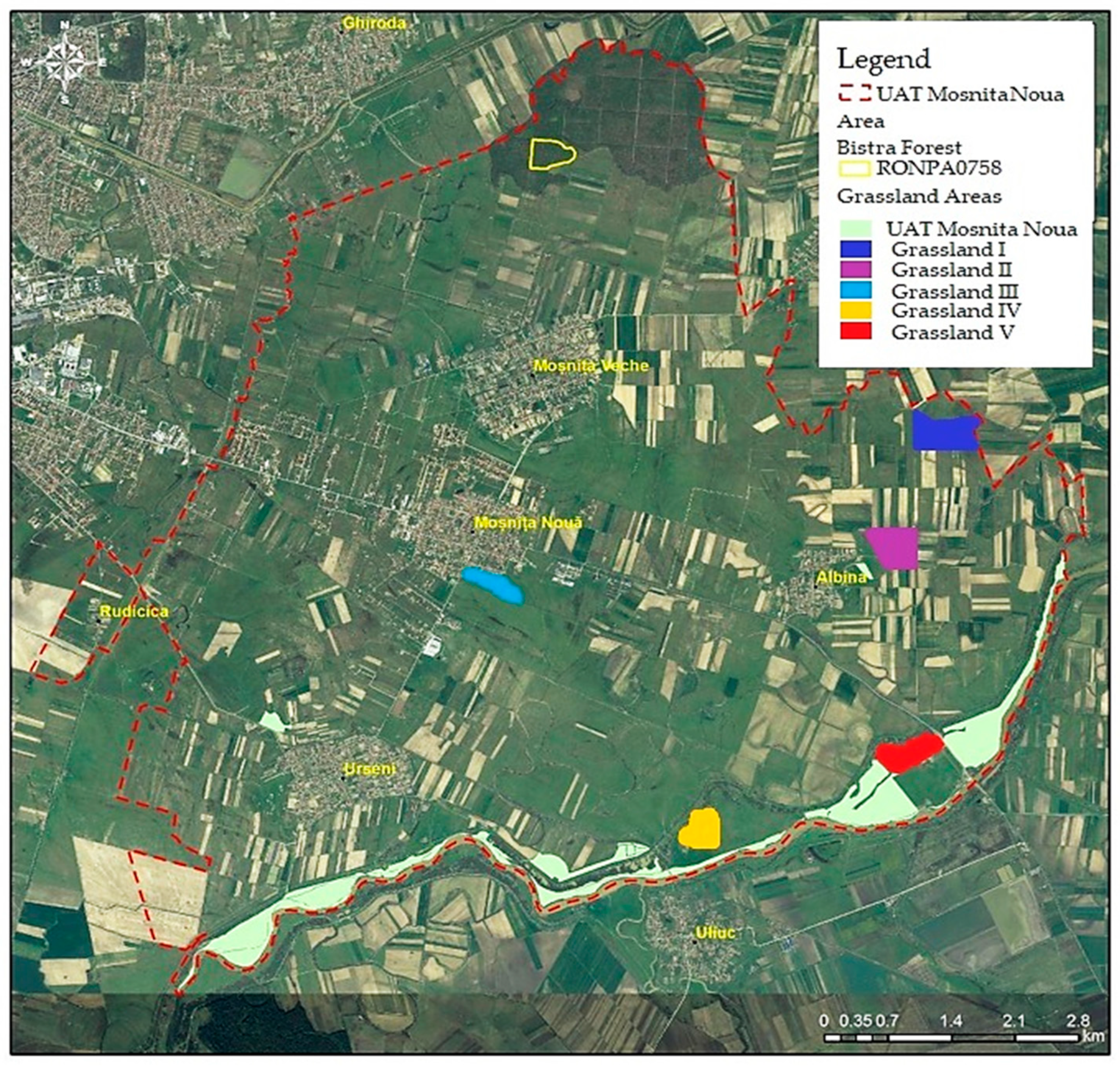 Sustainability 16 06309 g001