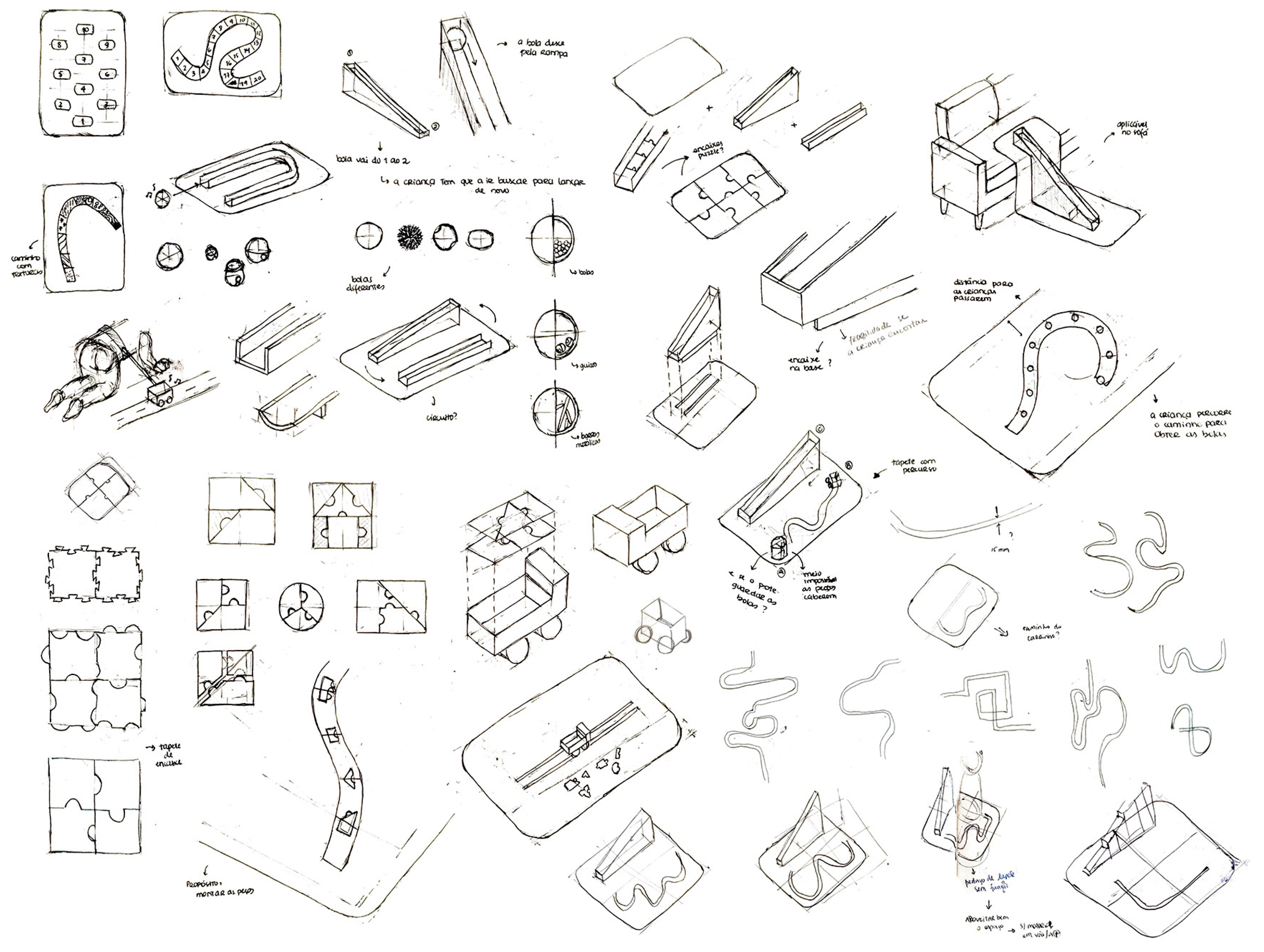 Sustainability 16 06312 g001