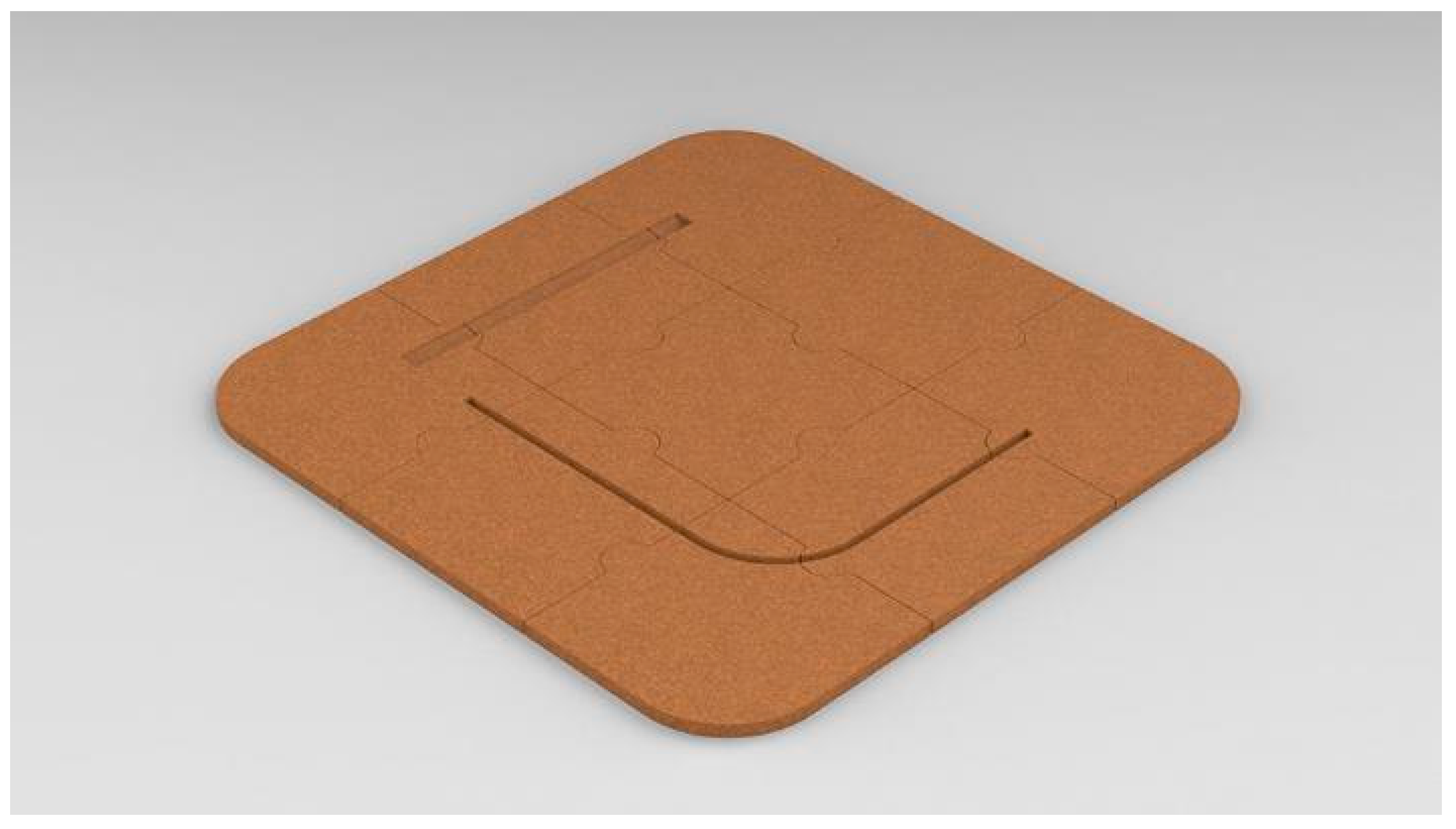 Sustainability 16 06312 g009