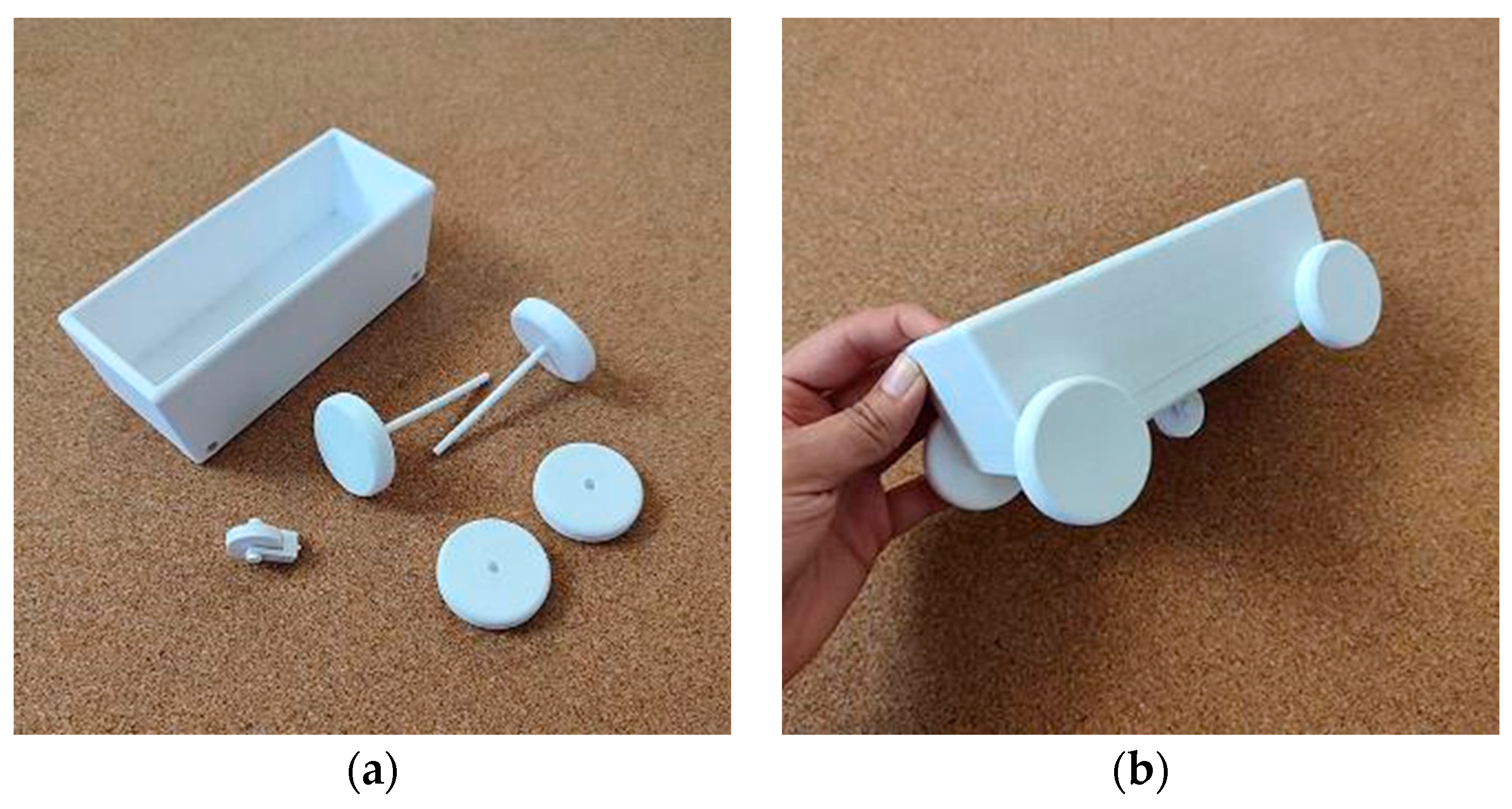 Sustainability 16 06312 g015