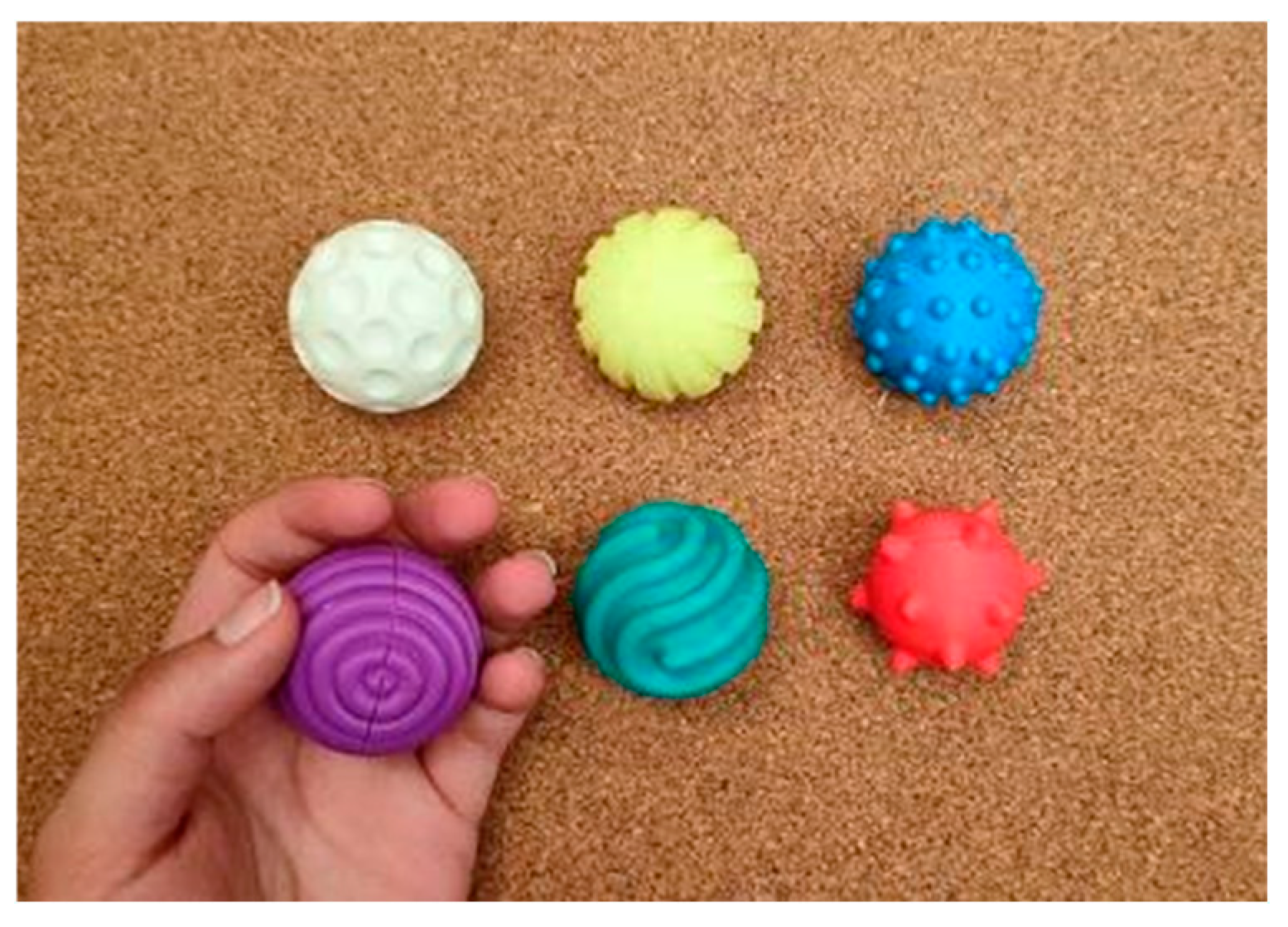 Sustainability 16 06312 g017