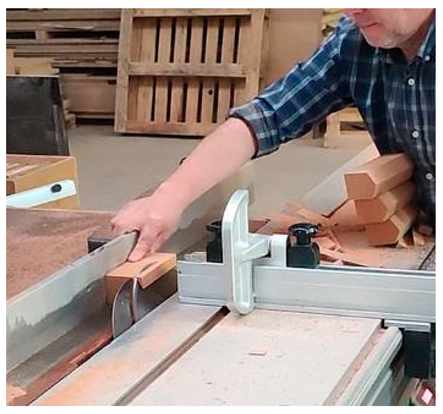 Sustainability 16 06312 g020