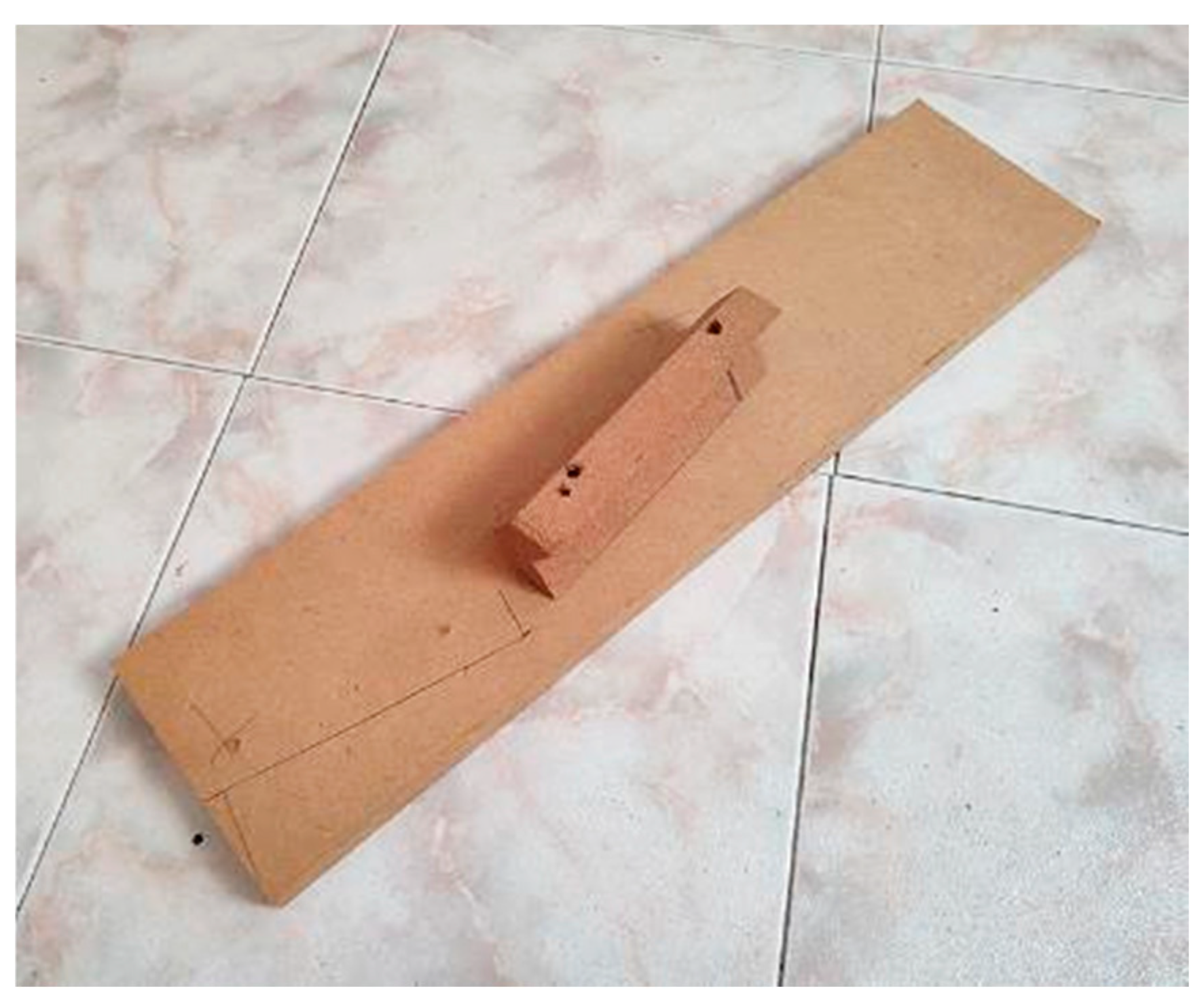 Sustainability 16 06312 g023