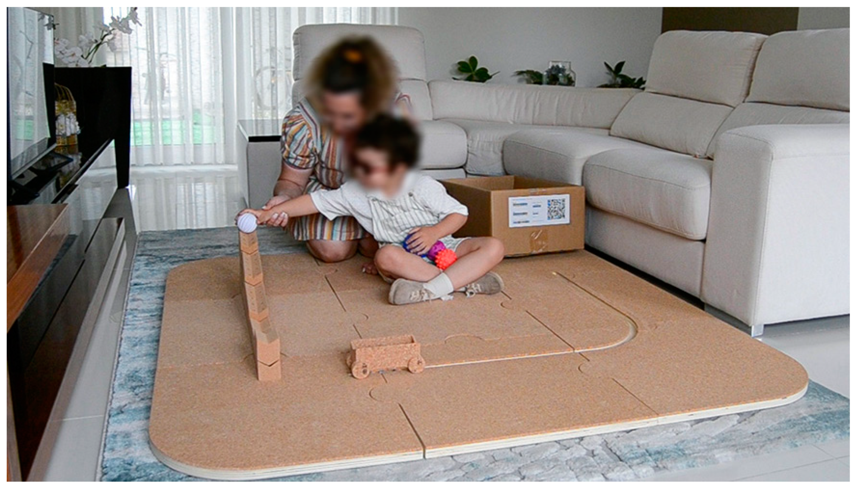 Sustainability 16 06312 g031