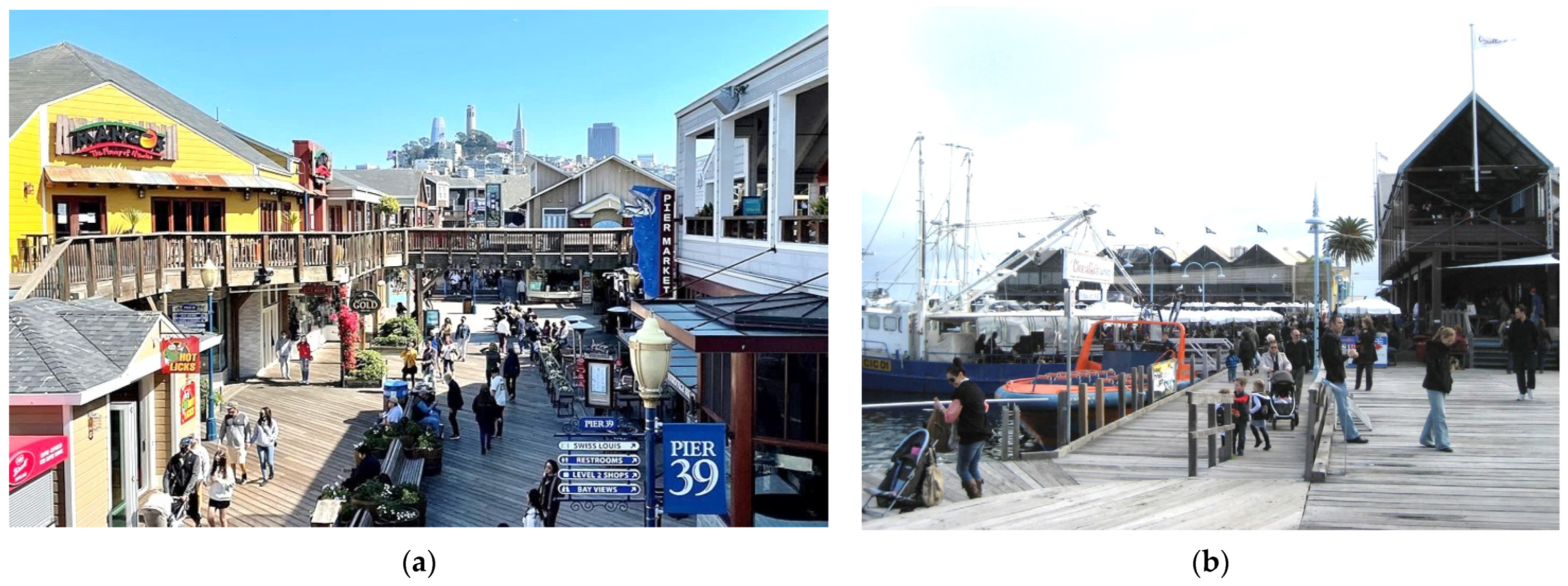 Sustainability 16 06313 g002