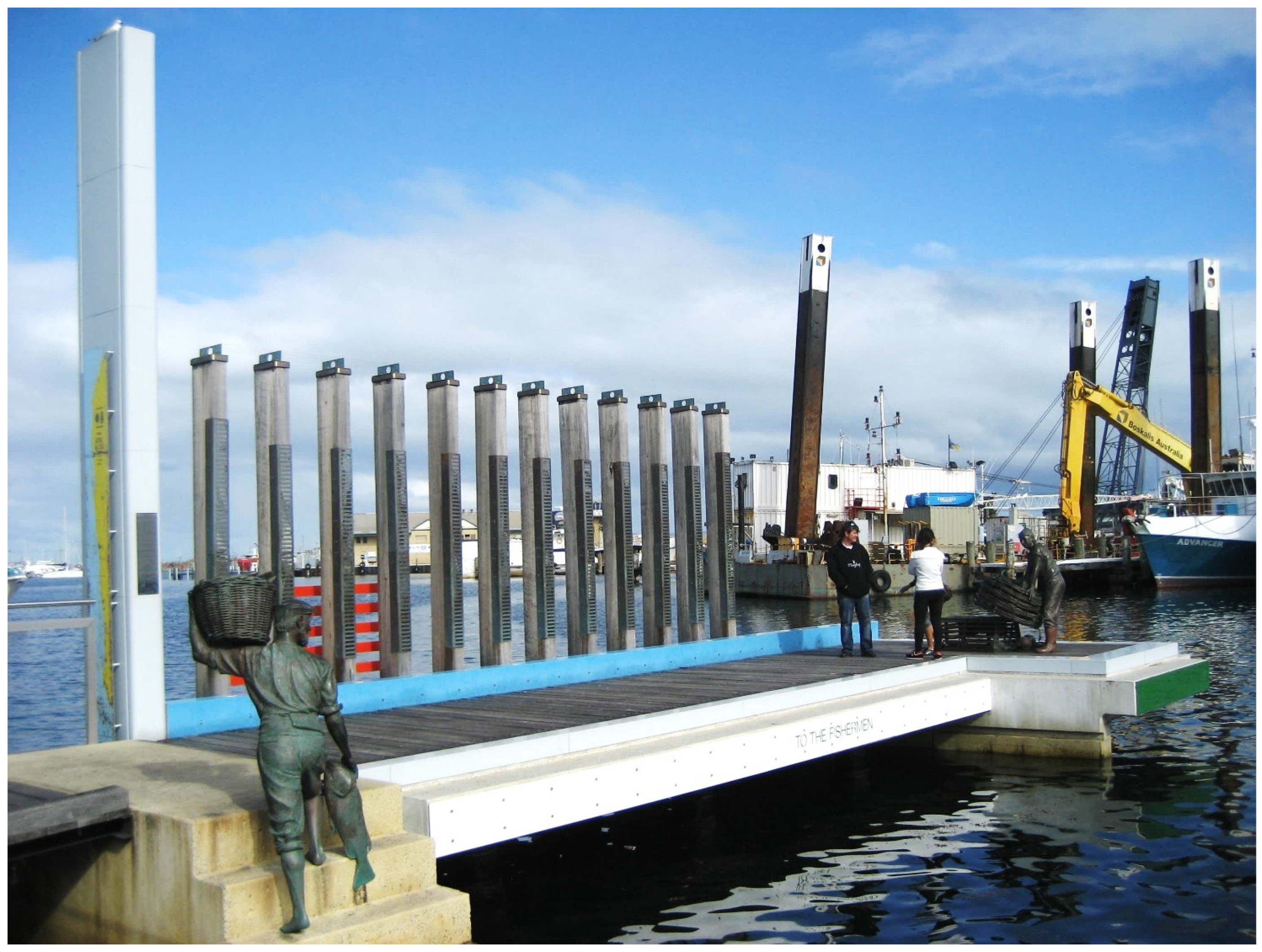 Sustainability 16 06313 g003