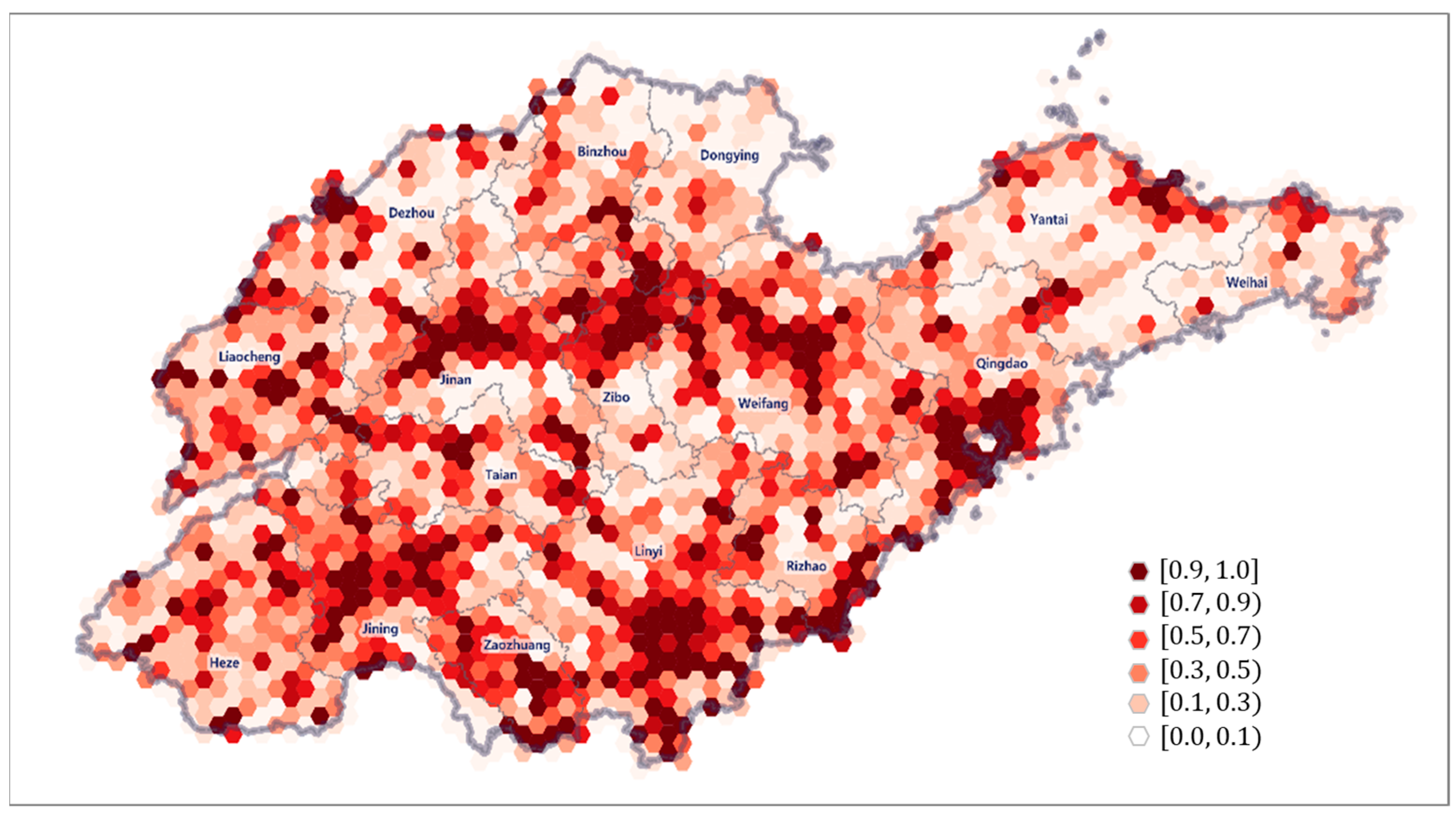 Sustainability 16 06317 g001 Sustainability 16 06317 g001