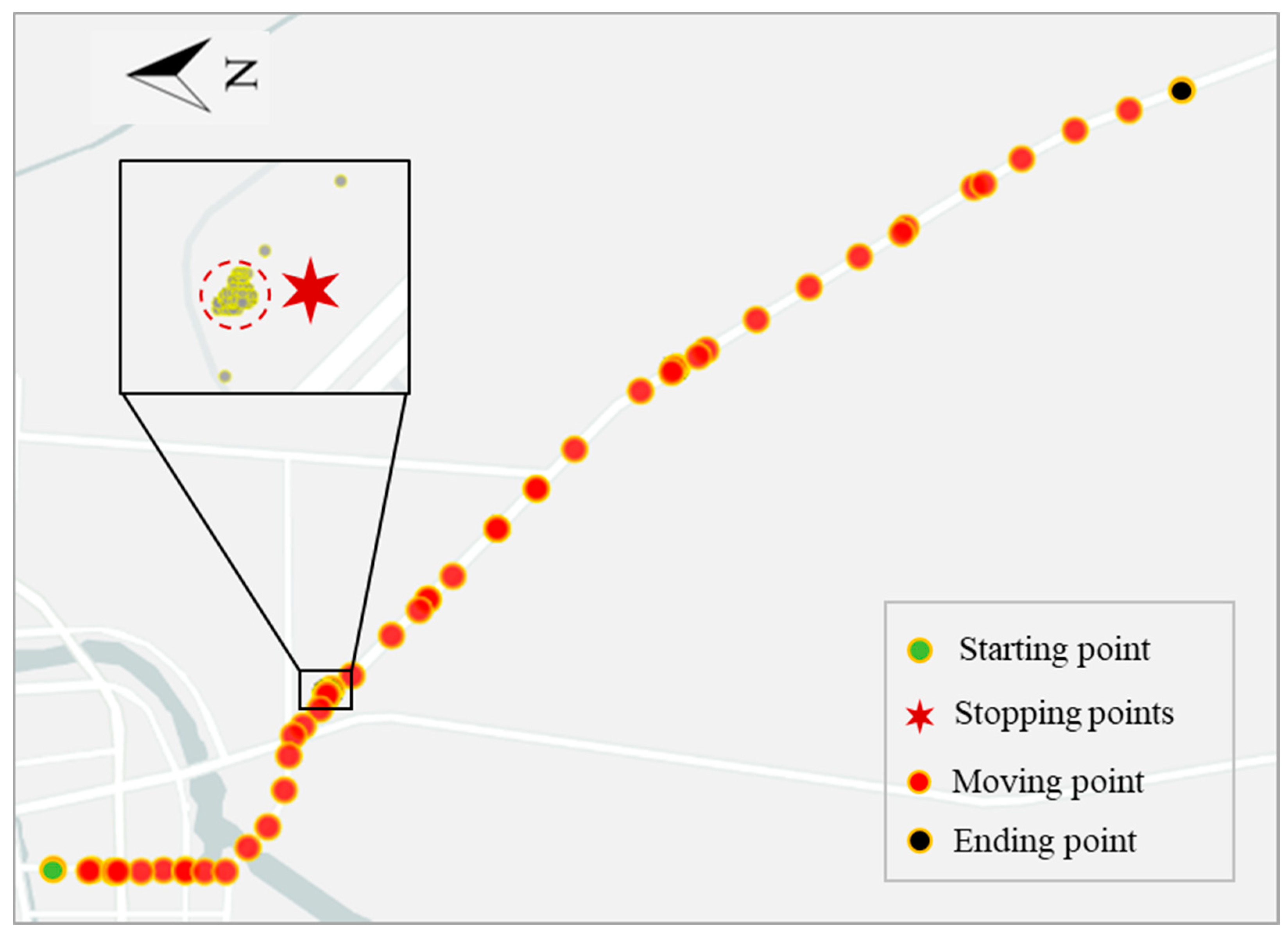 Sustainability 16 06317 g006 Sustainability 16 06317 g006