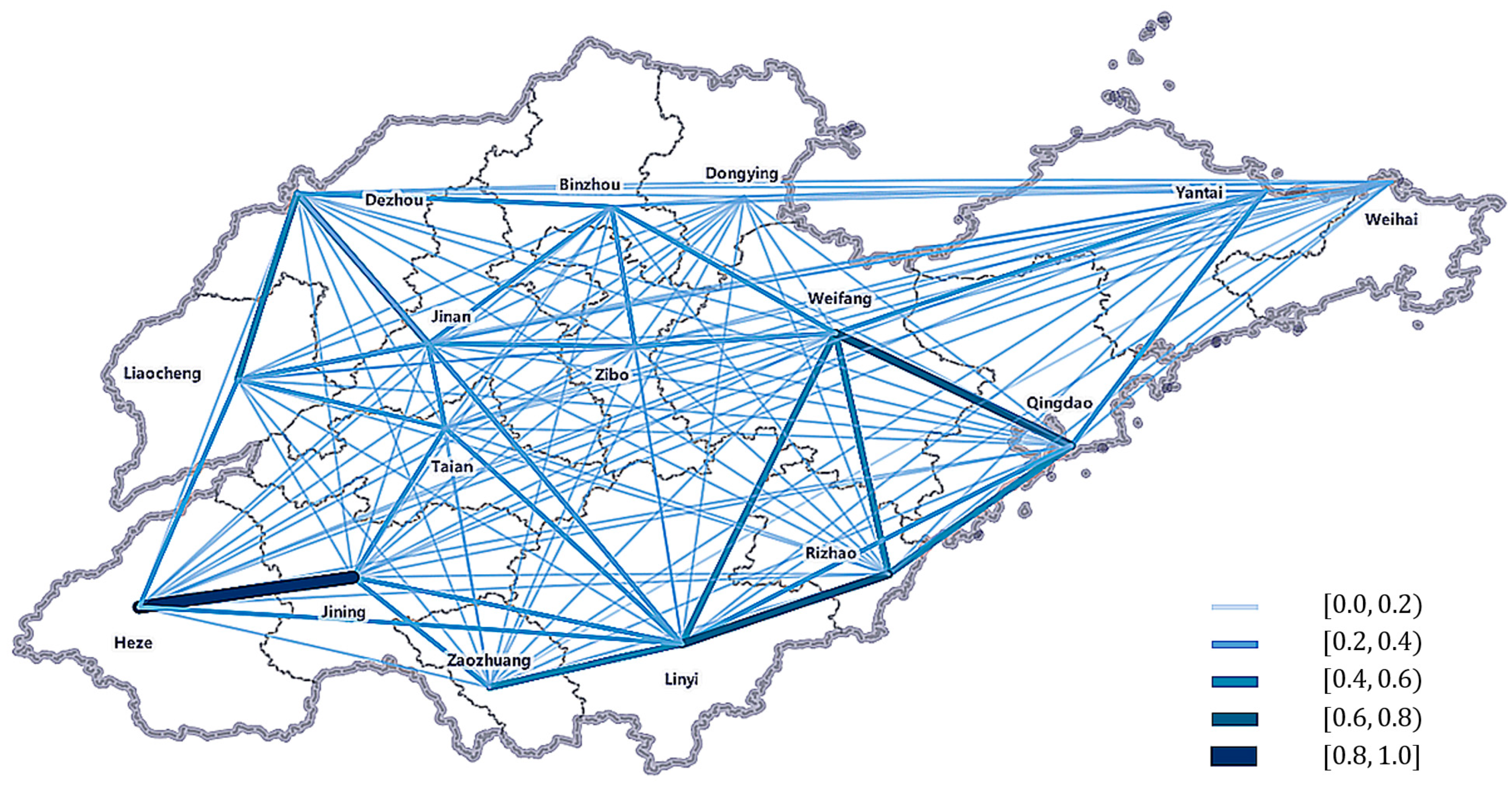 Sustainability 16 06317 g009 Sustainability 16 06317 g009