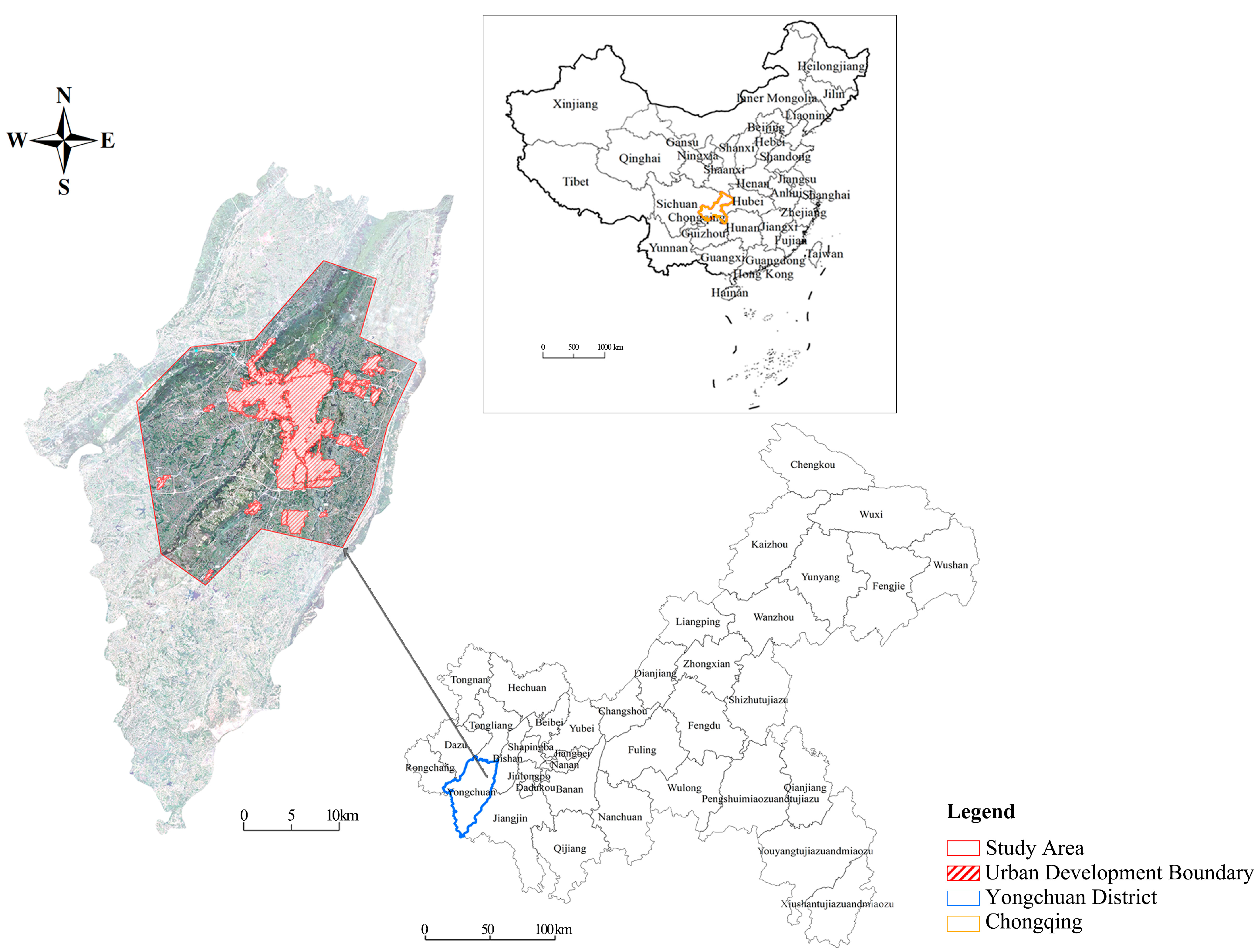 Sustainability 16 06322 g002 Sustainability 16 06322 g002