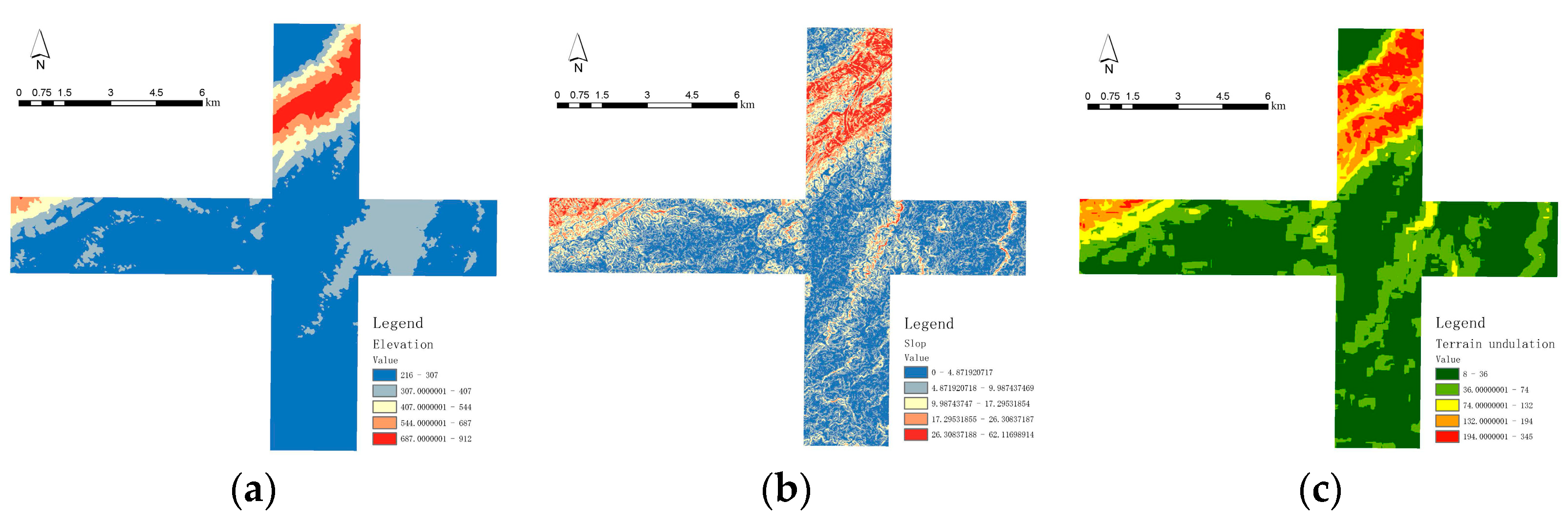 Sustainability 16 06322 g005 Sustainability 16 06322 g005