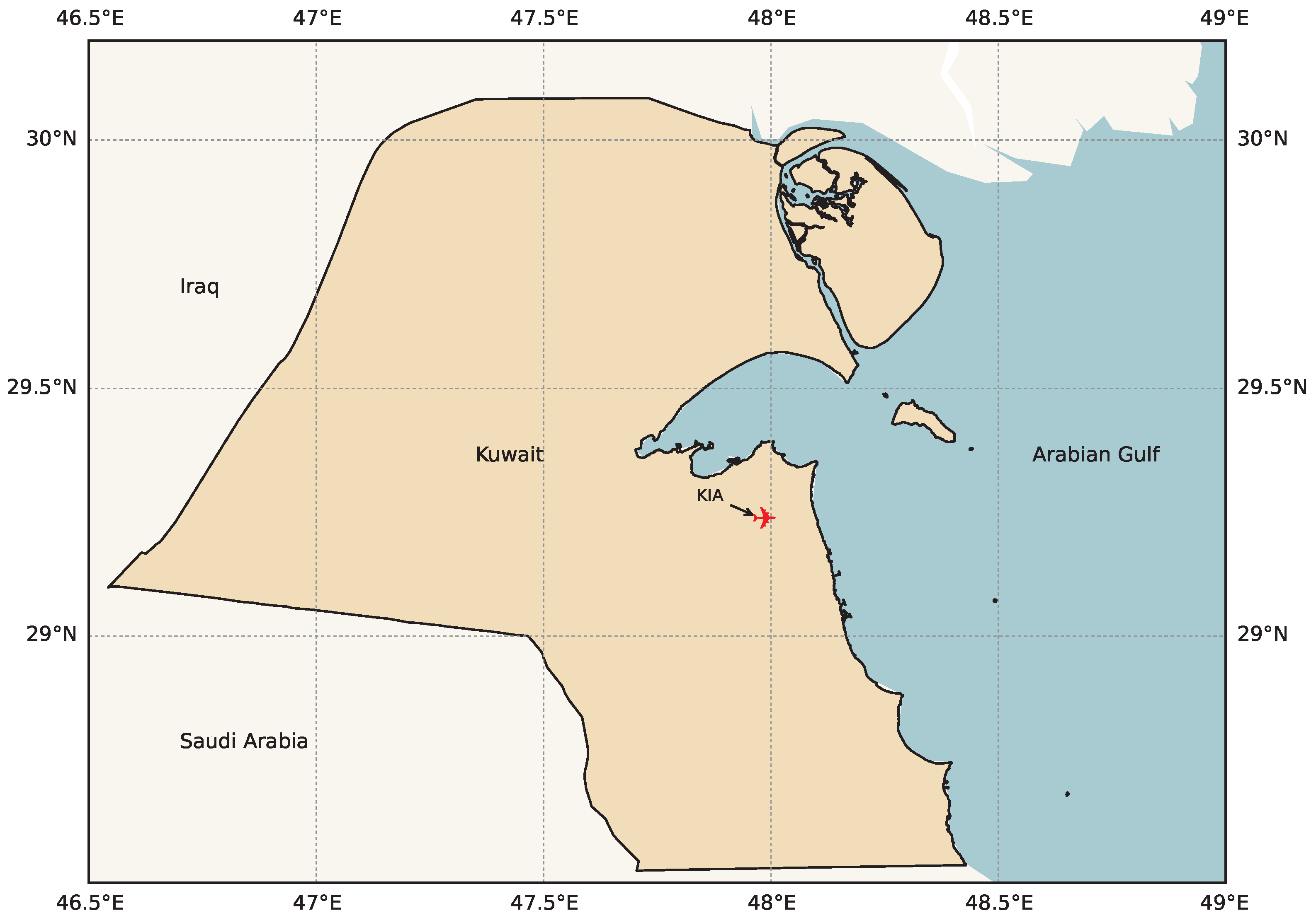 Sustainability 16 06326 g001