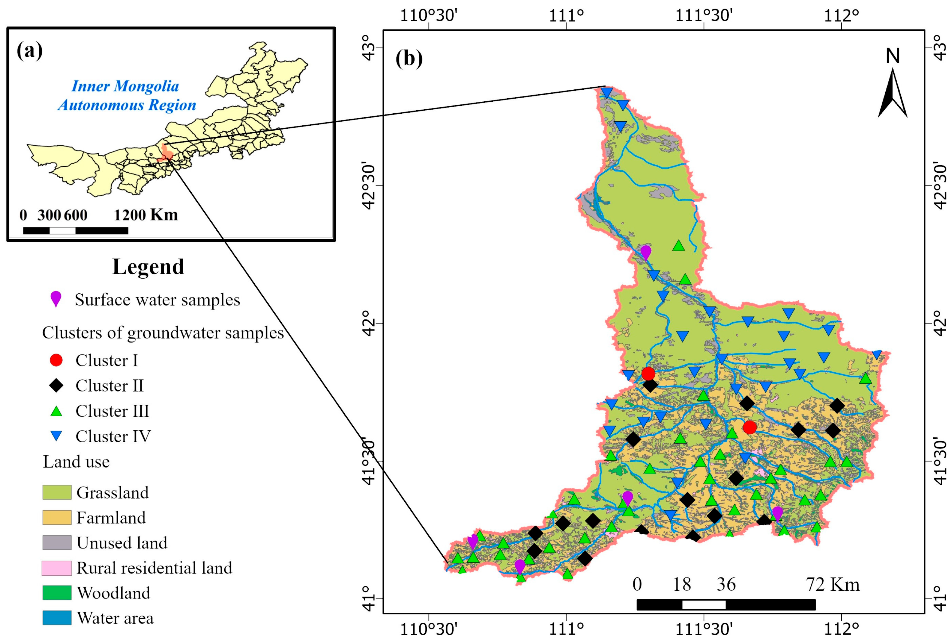 Sustainability 16 06328 g001