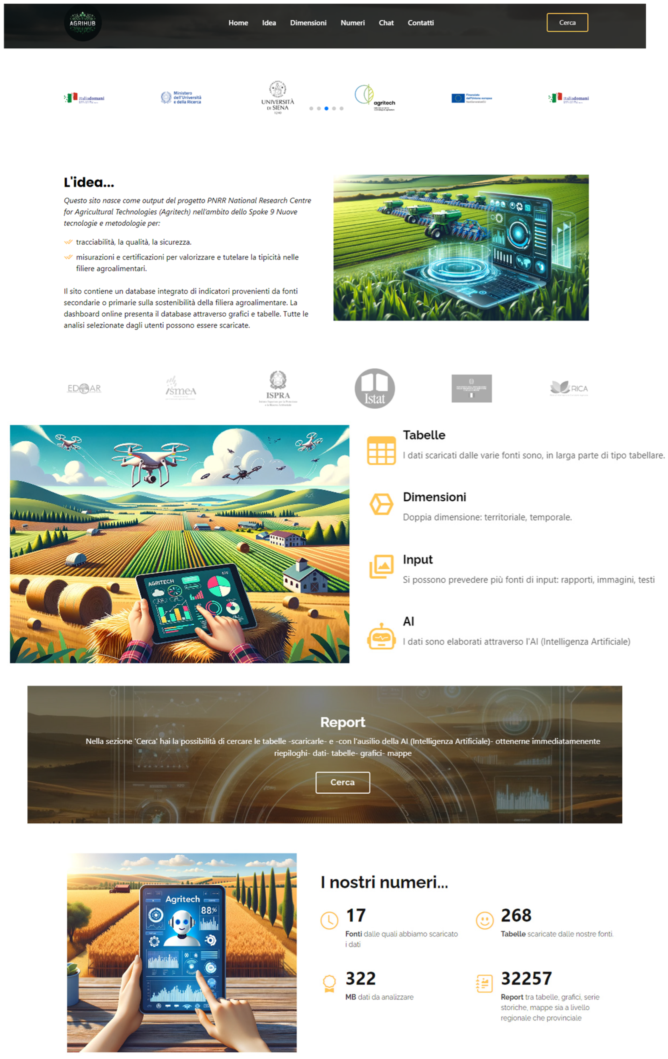 Sustainability 16 06330 g007a