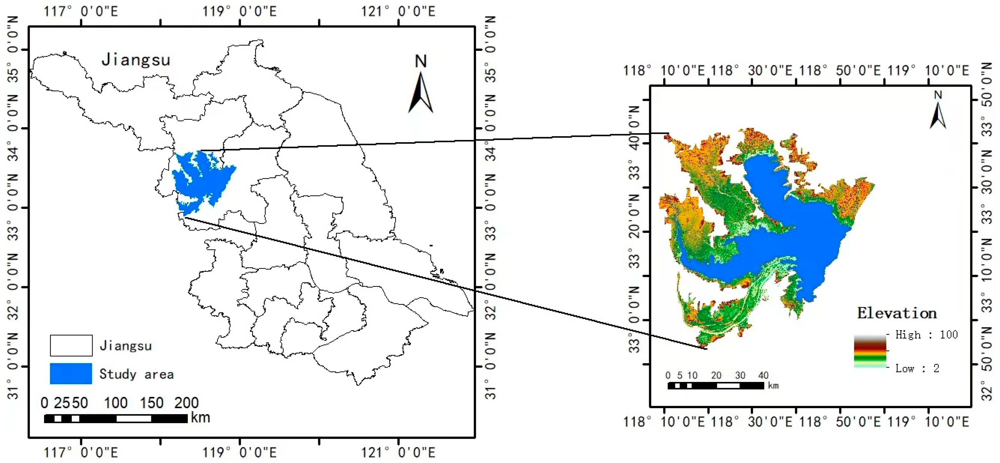 Sustainability 16 06331 g001