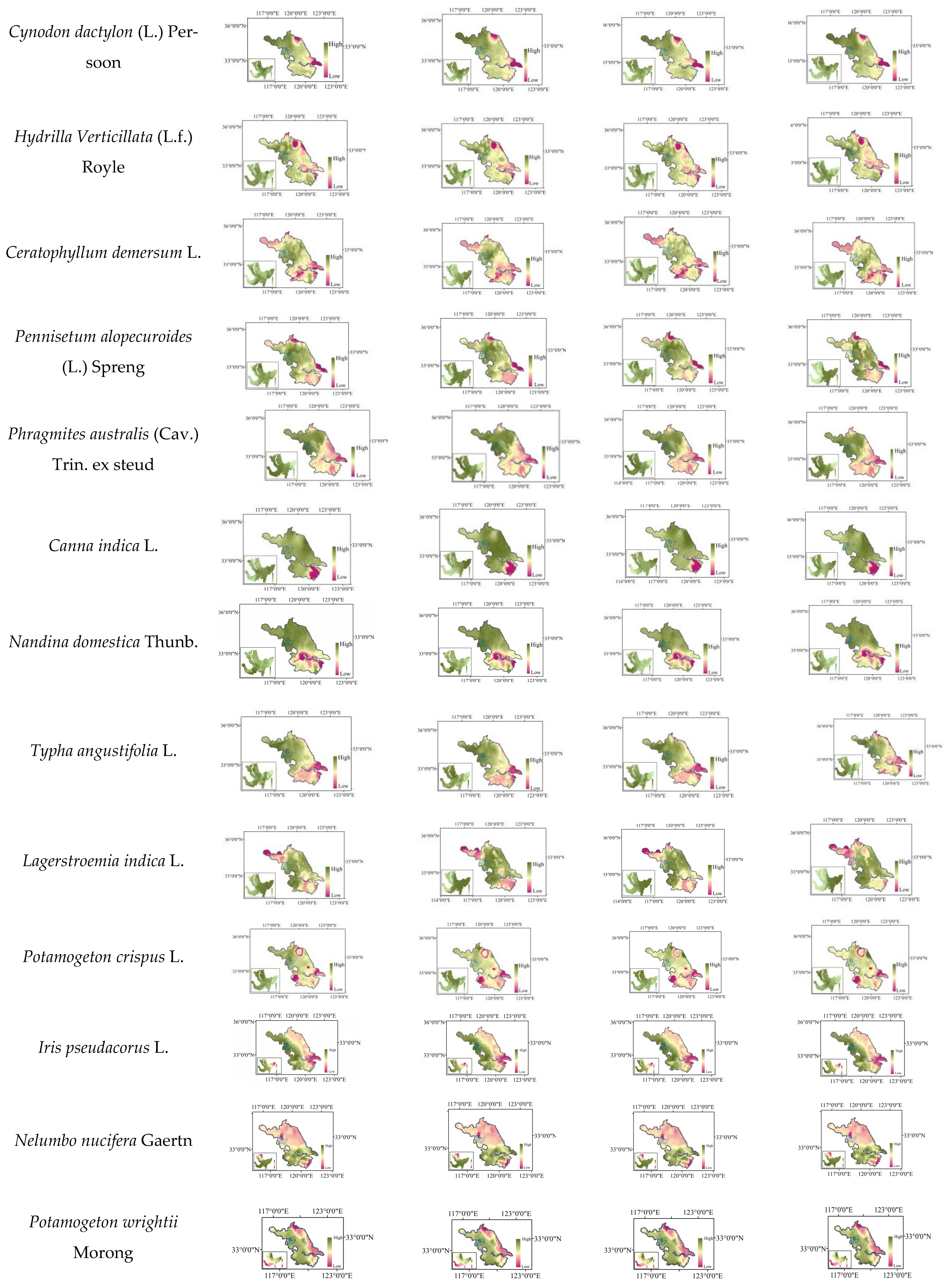 Sustainability 16 06331 g007b