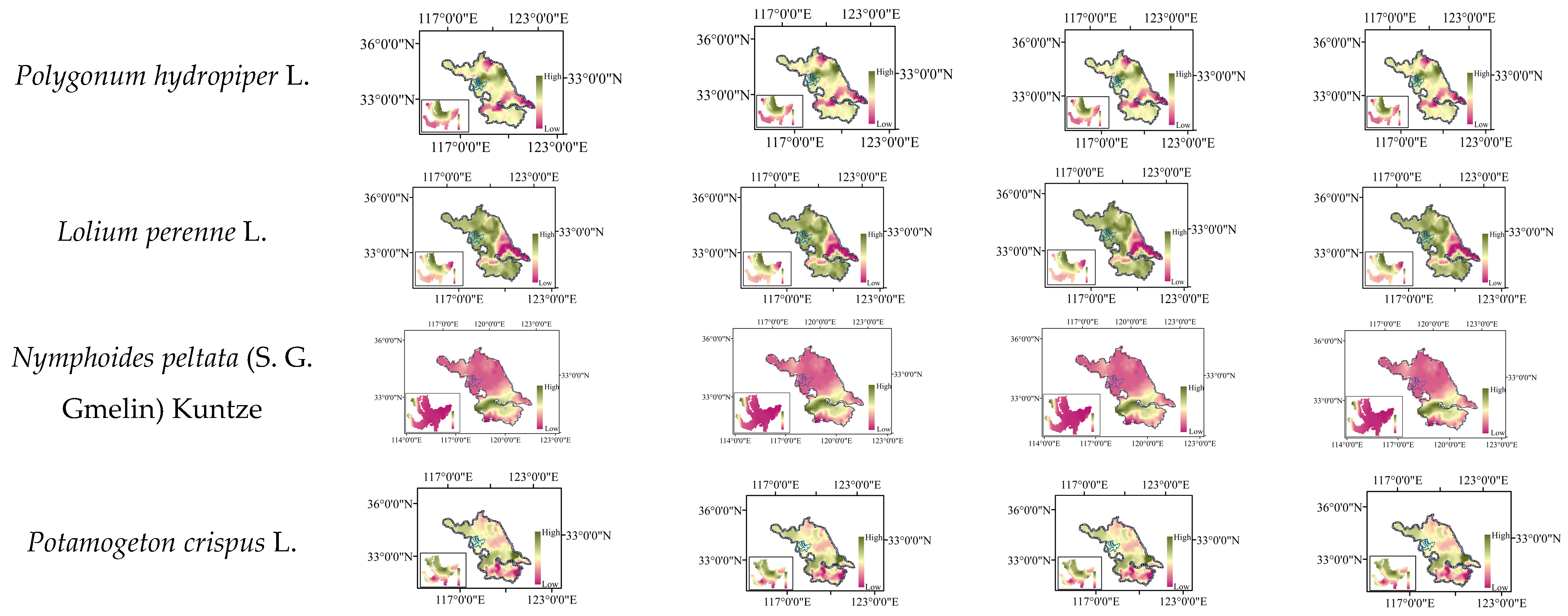 Sustainability 16 06331 g007c