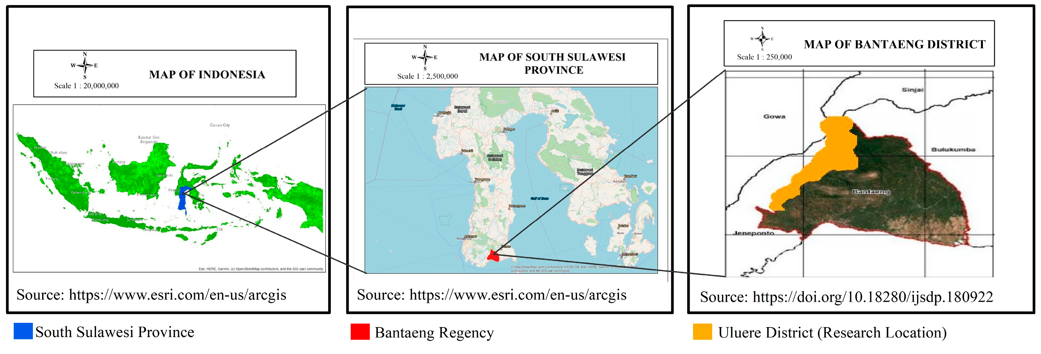 Sustainability 16 06332 g002 Sustainability 16 06332 g002