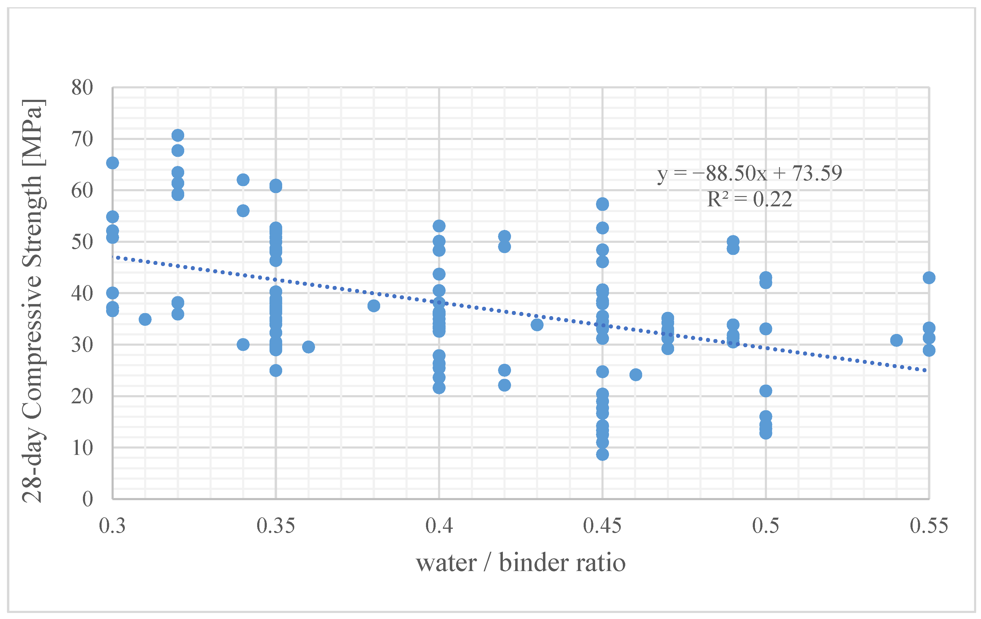 Sustainability 16 06346 g001