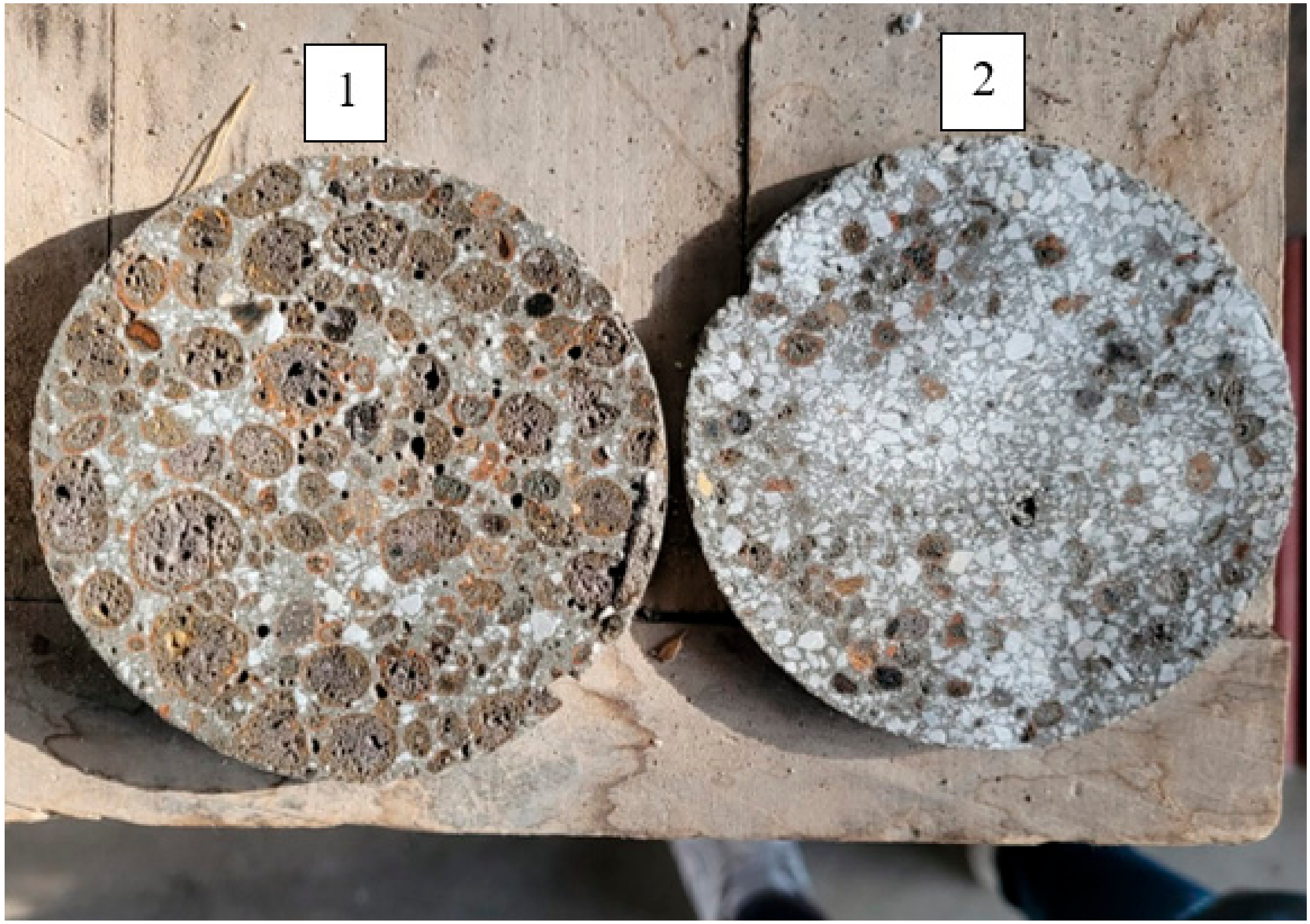 Sustainability 16 06346 g002