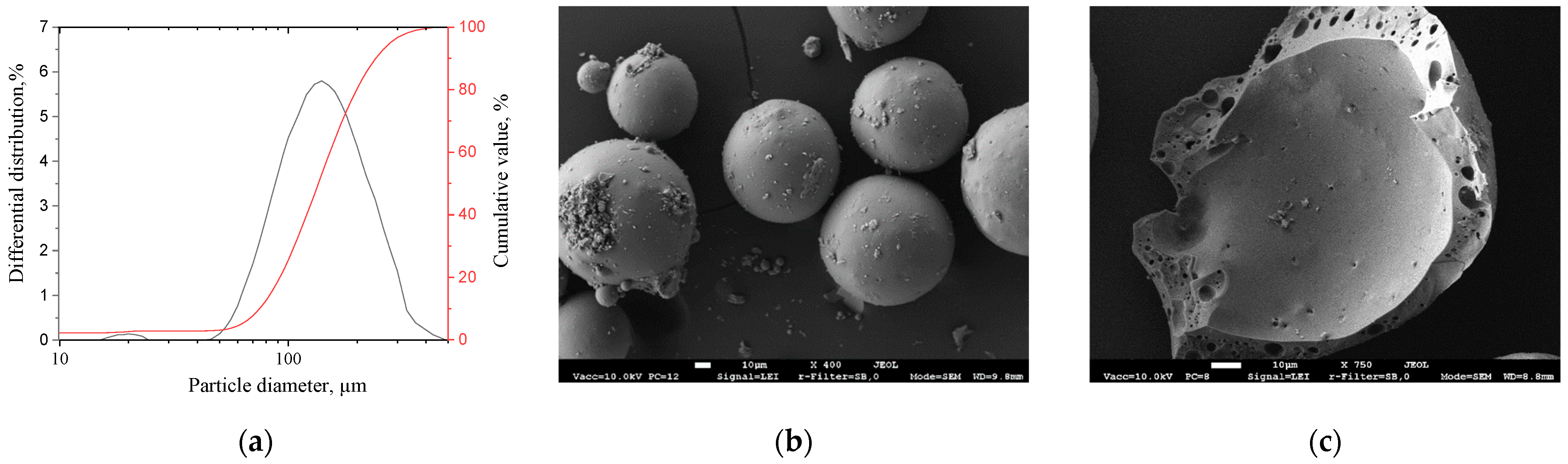 Sustainability 16 06349 g001