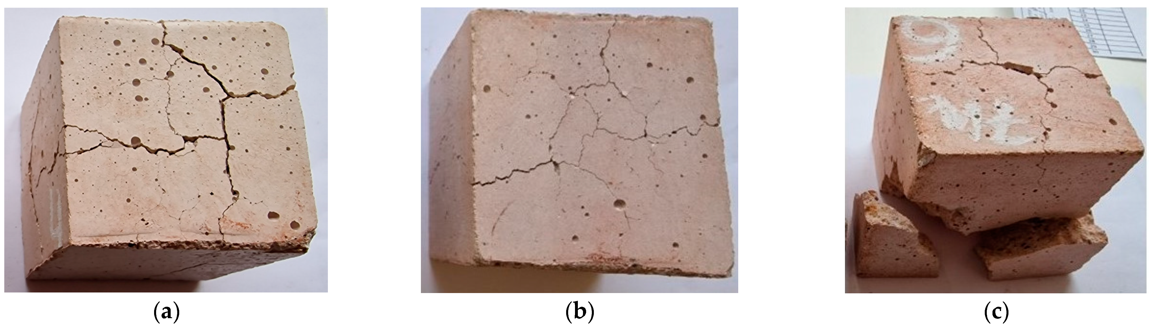 Sustainability 16 06349 g008