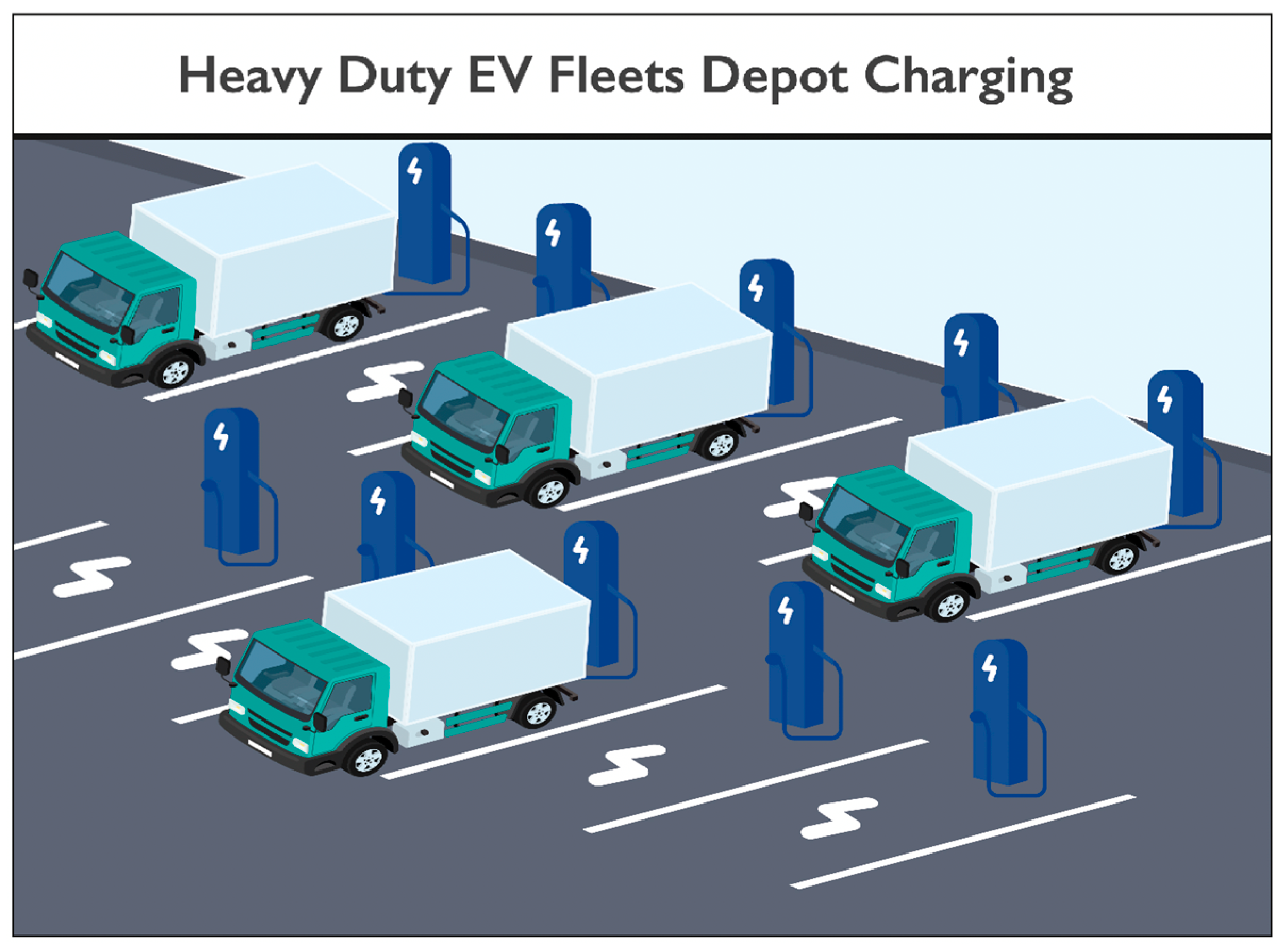 Sustainability 16 06353 g001