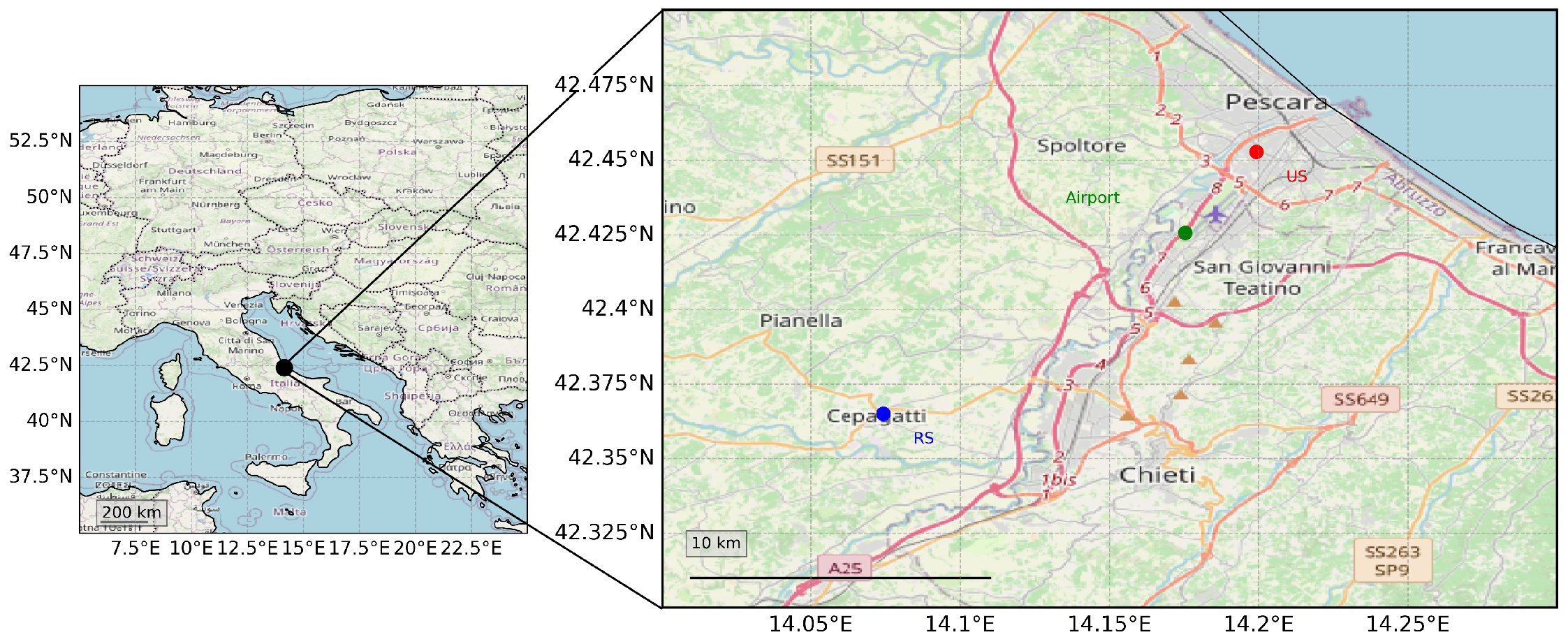 Sustainability 16 06355 g001