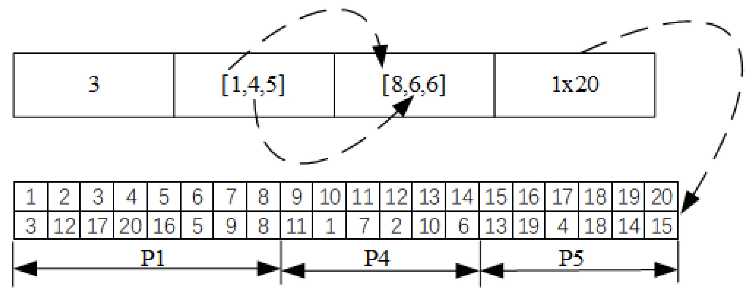 Sustainability 16 06362 g002