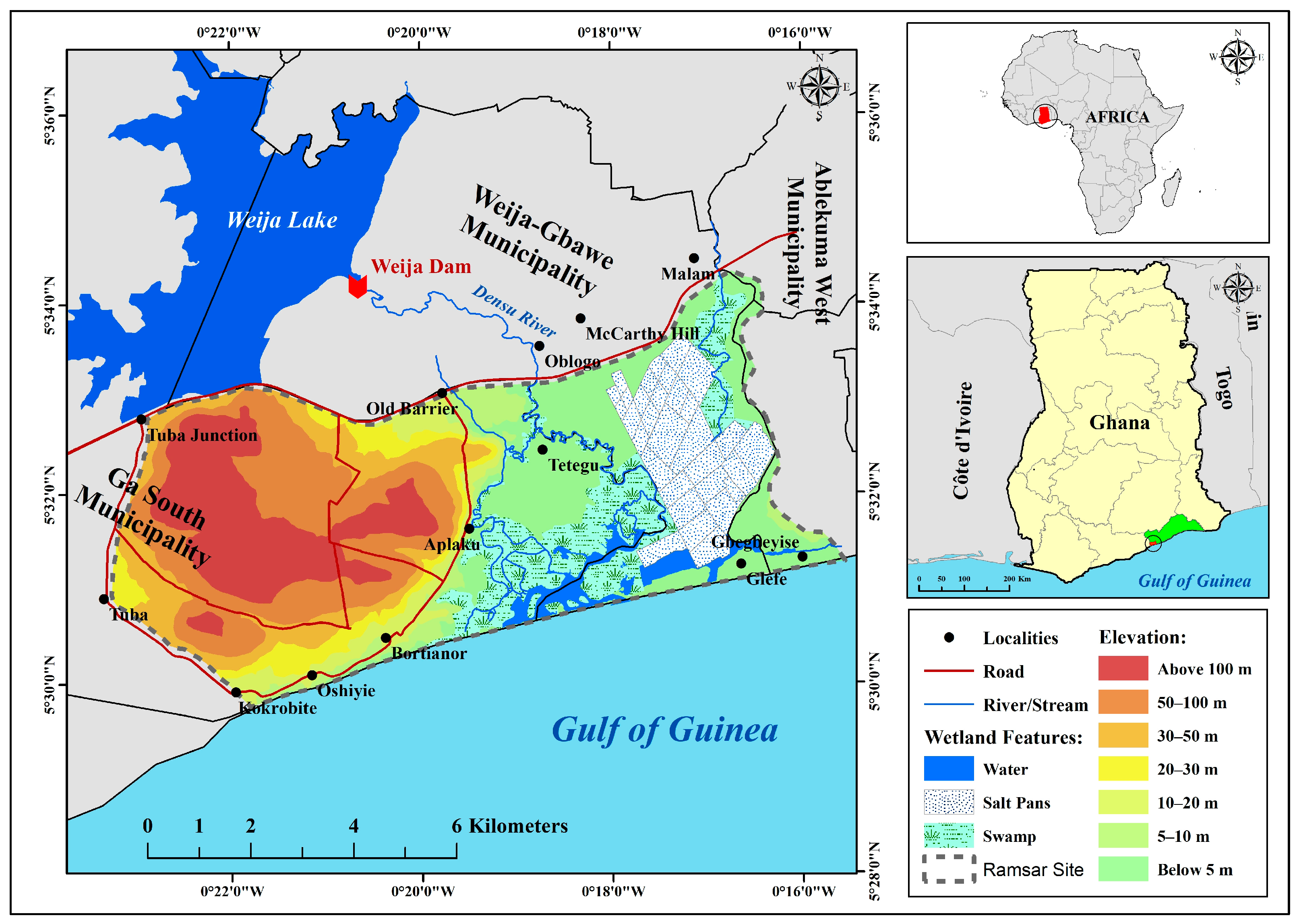 Sustainability 16 06372 g003