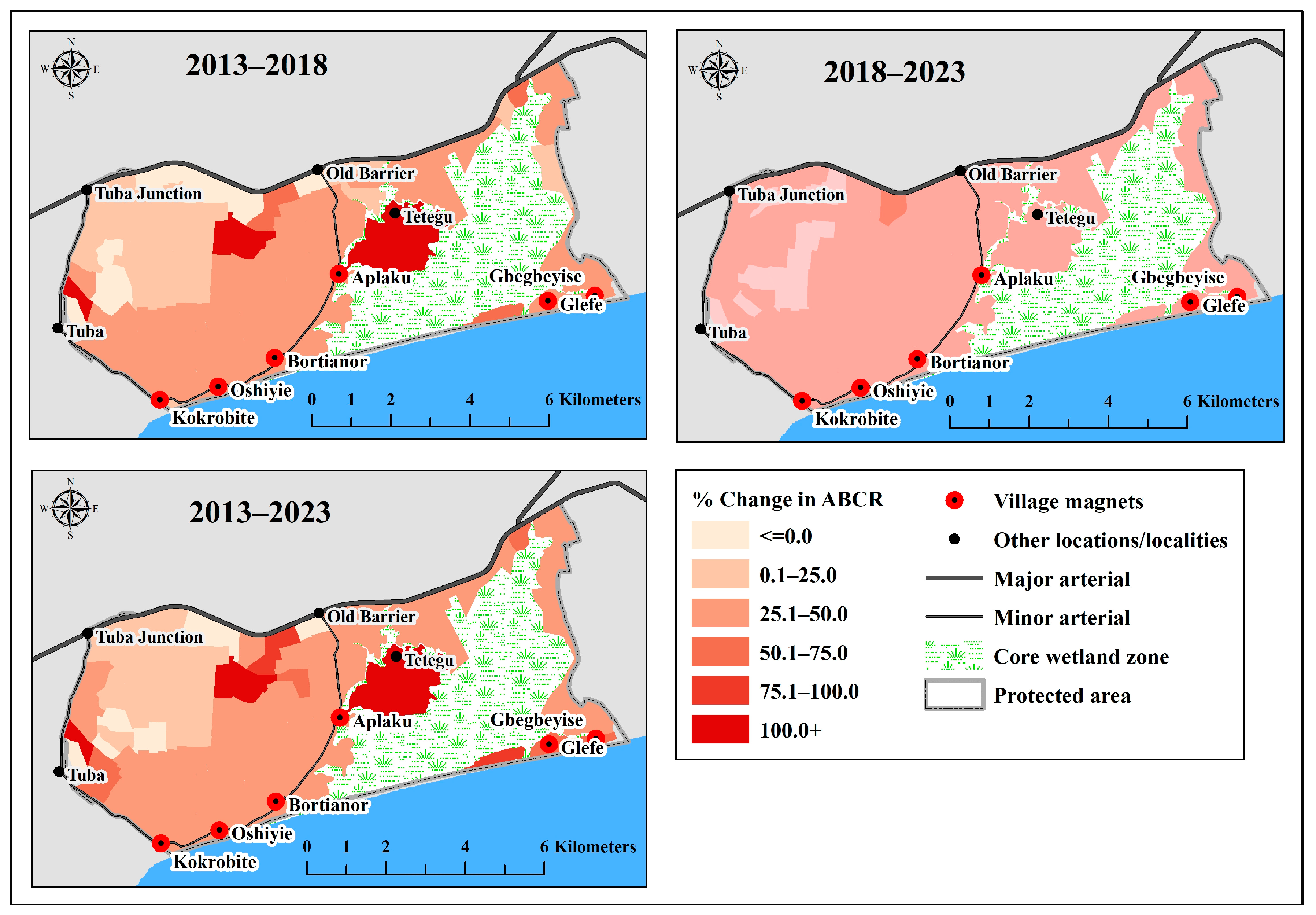 Sustainability 16 06372 g009