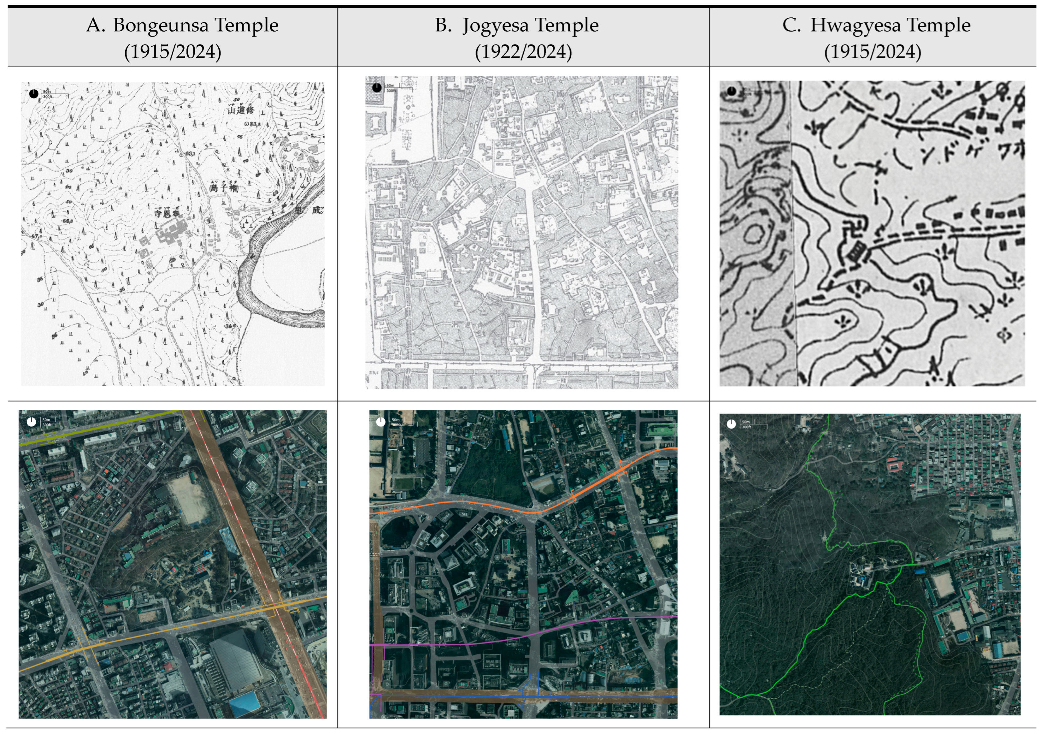 Sustainability 16 06375 g001
